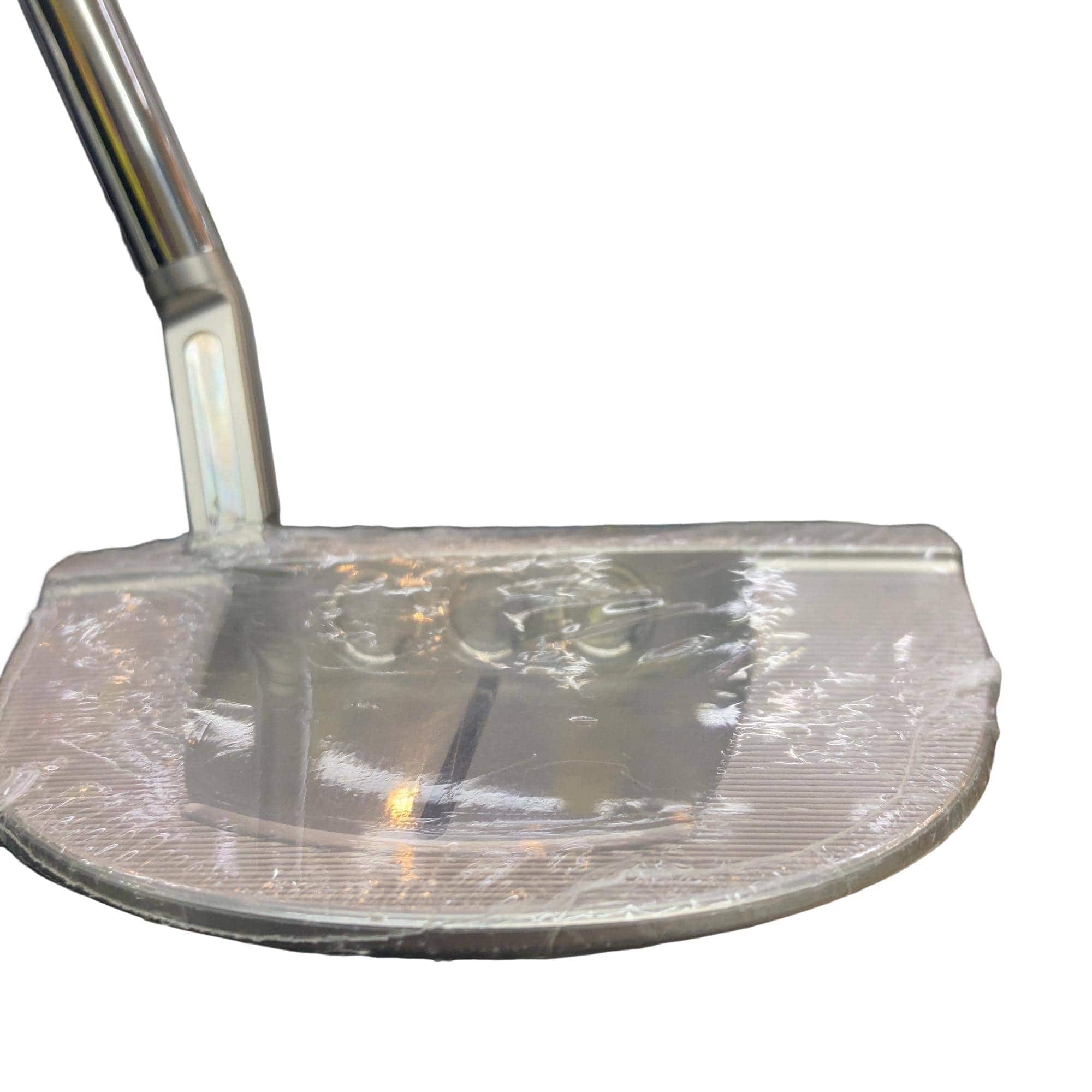 �r�b�n�s�s�x�@�b�`�l�d�q�n�m�@�r�t�o�d�q�@�r�d�k�d�b�s�@�e�`�r�s�a�`�b�j�@�P�D�T�@�R�S�C���`