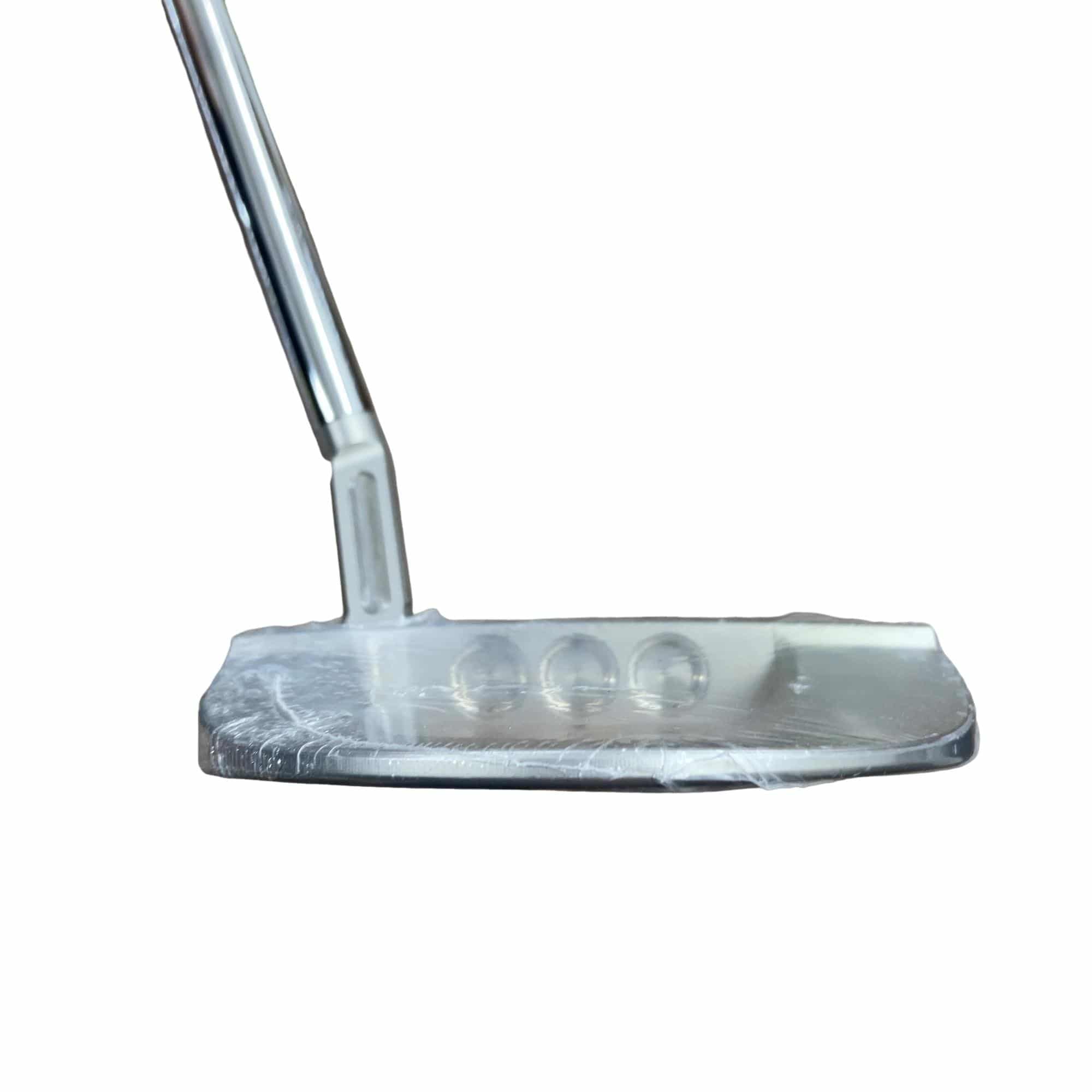 �r�b�n�s�s�x�@�b�`�l�d�q�n�m�@�r�t�o�d�q�@�r�d�k�d�b�s�@�f�n�k�n�@�U�D�T�@�R�S�C���`