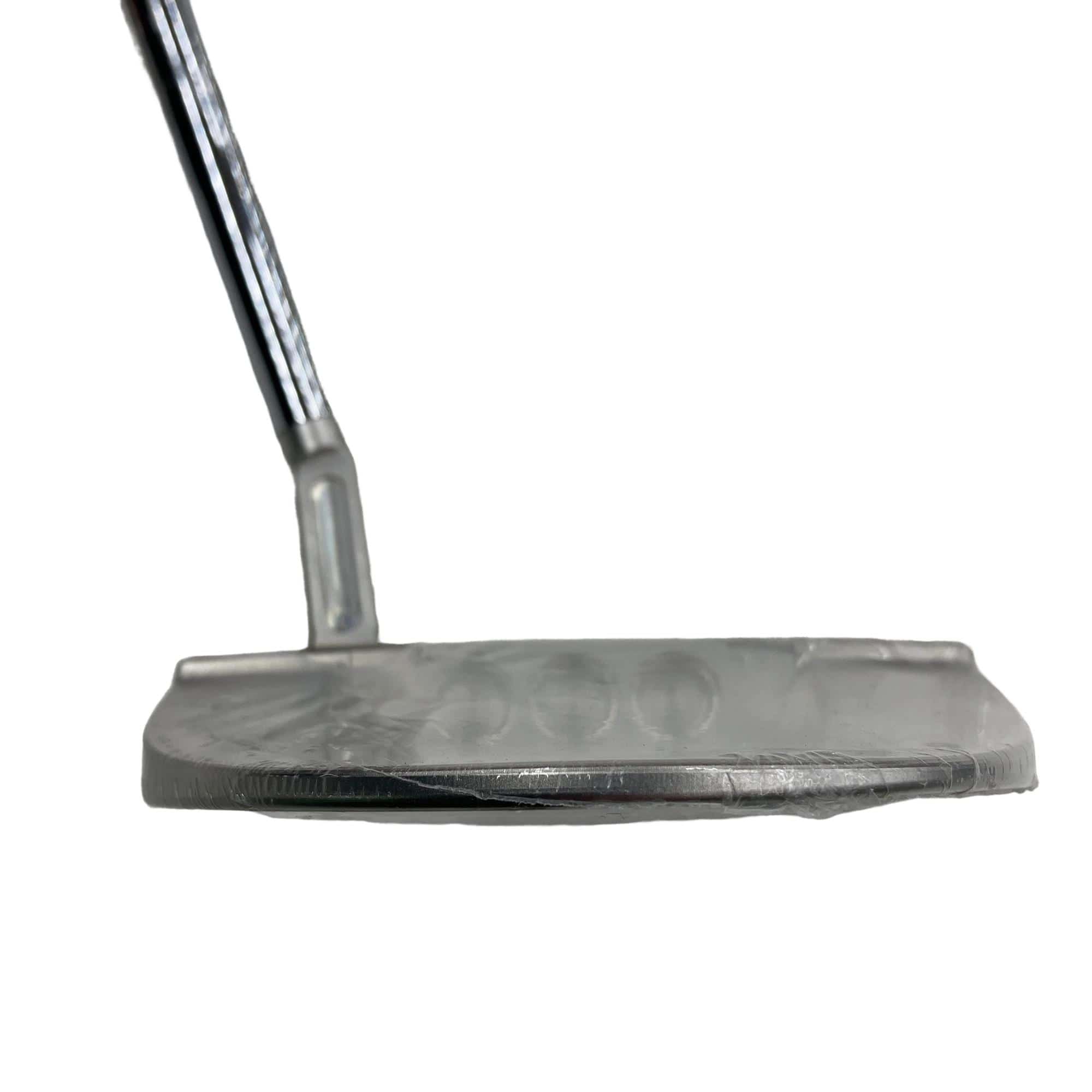 �r�b�n�s�s�x�@�b�`�l�d�q�n�m�@�r�t�o�d�q�@�r�d�k�d�b�s�@�f�n�k�n�@�U�D�T�@�R�S�C���`