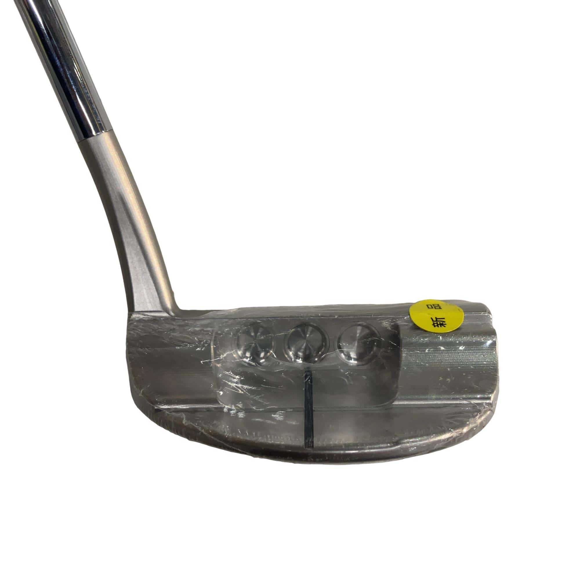 �r�b�n�s�s�x�@�b�`�l�d�q�n�m�@�r�t�o�d�q�@�r�d�k�d�b�s�@�c�d�k�@�l�`�q�@�R�S�C���`