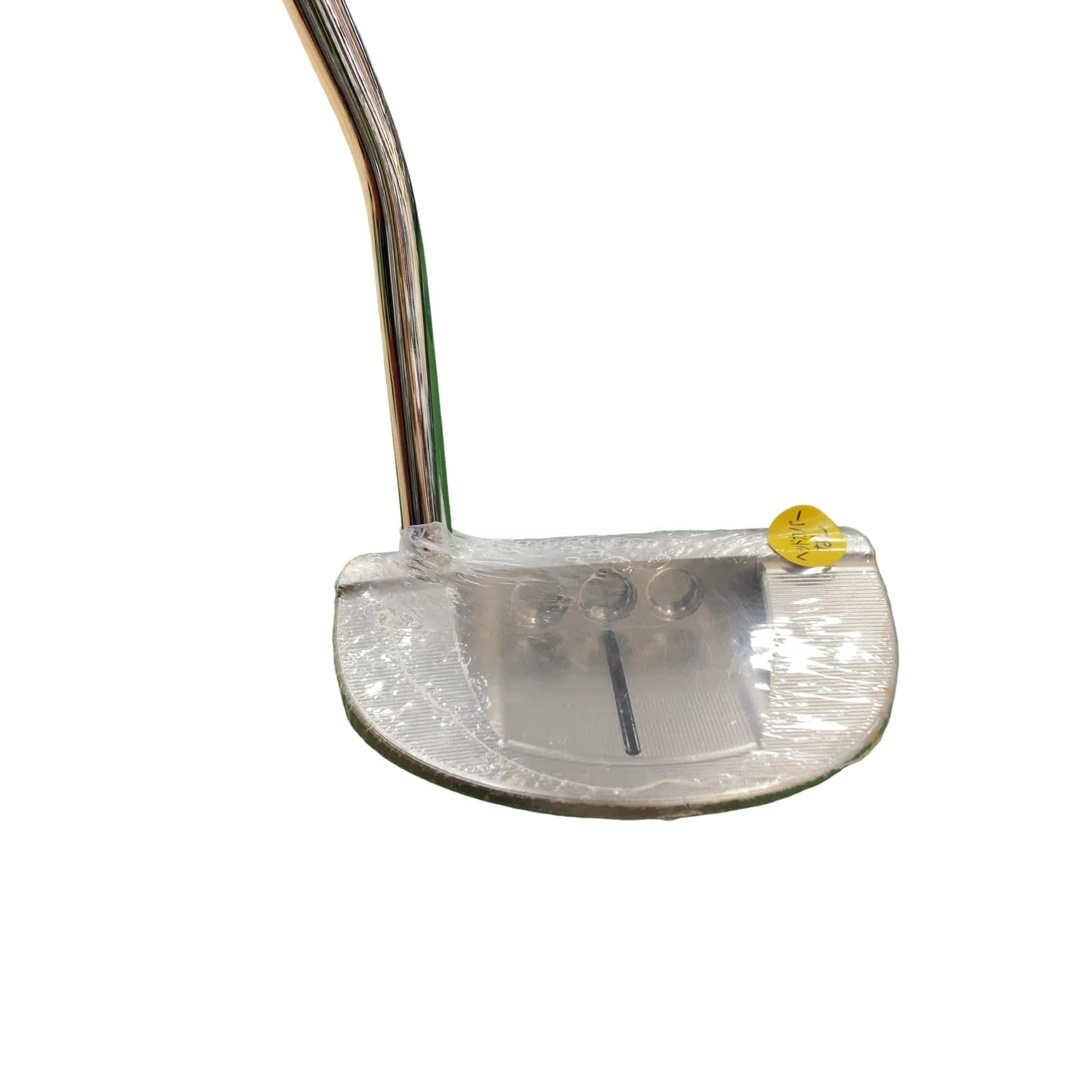 �r�b�n�s�s�x�@�b�`�l�d�q�n�m�@�r�t�o�d�q�@�r�d�k�d�b�s�@�f�n�k�n�@�U�@�R�S�C���`