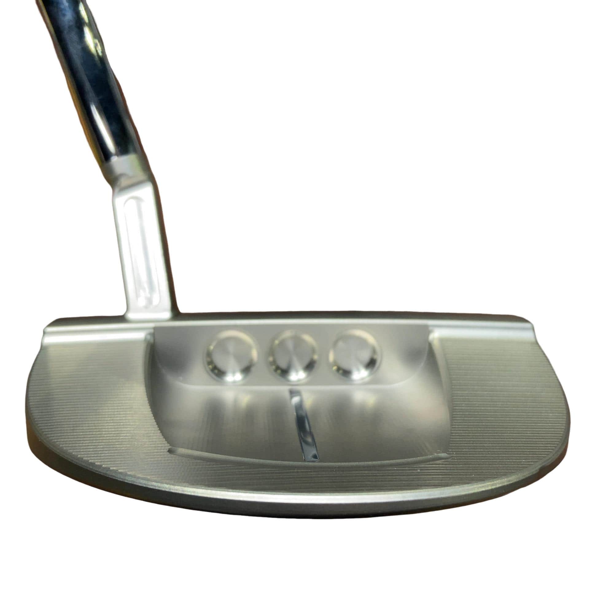 �r�b�n�s�s�x�@�b�`�l�d�q�n�m�@�r�t�o�d�q�@�r�d�k�d�b�s�@�f�n�k�n�@�U�D�T�@�R�S�C���`