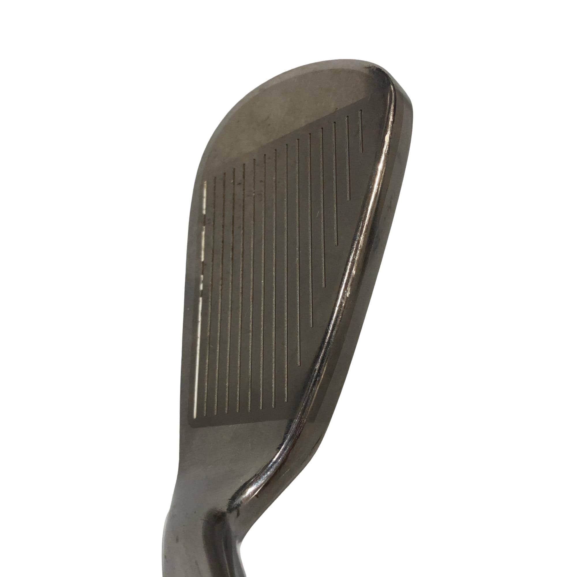 wwhniQOOUj@@Uri{FU{Zbgj