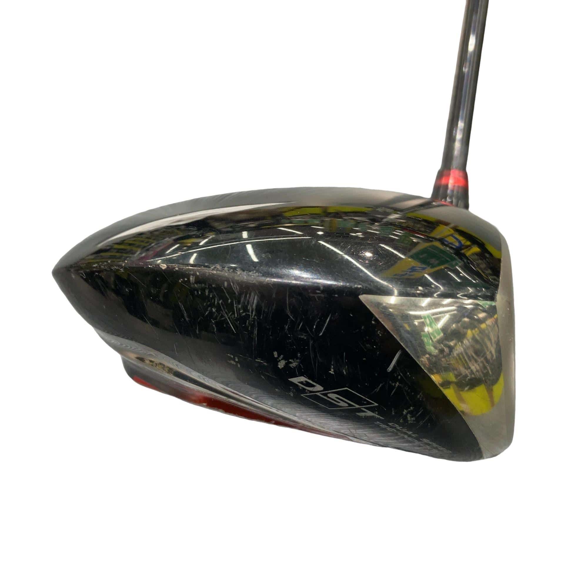 �w�w�h�n�i�Q�O�P�S�j�@�@�X�D�T°