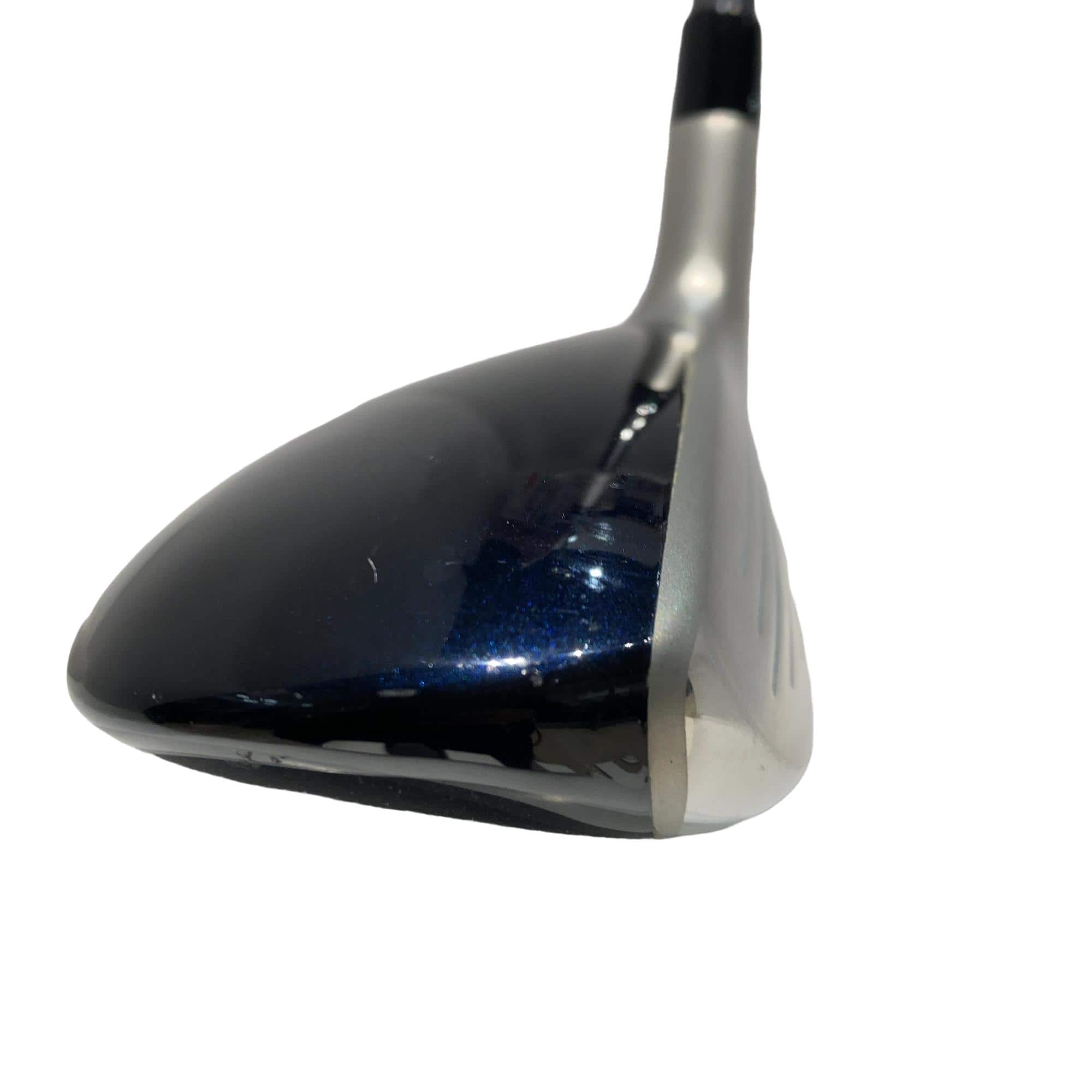 �a�q�|�w�@�t�S