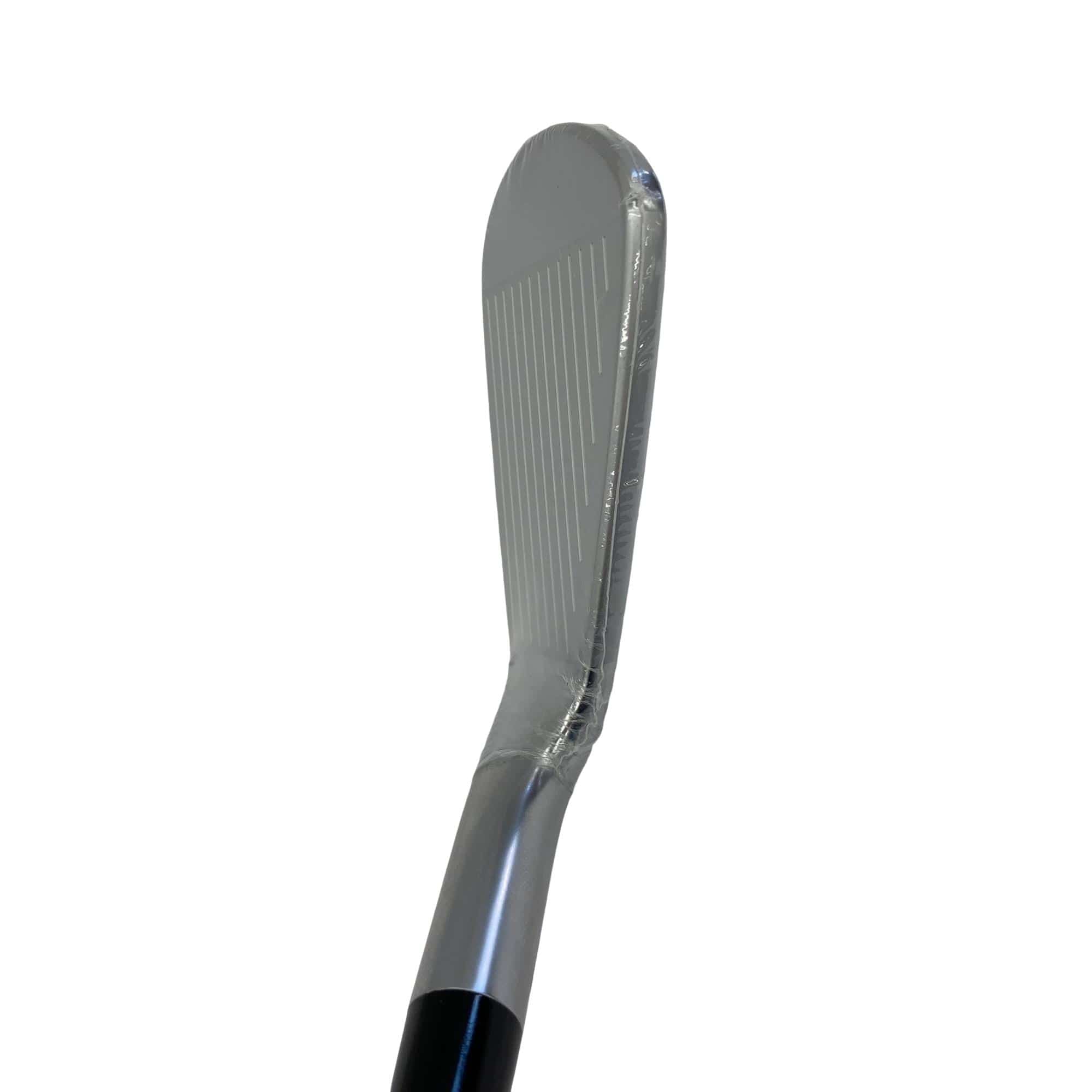 �r�q�h�w�n�m�@�y�|�e�n�q�f�d�c�@�h�h�@�U�r�i���{���F�U�{�Z�b�g�j