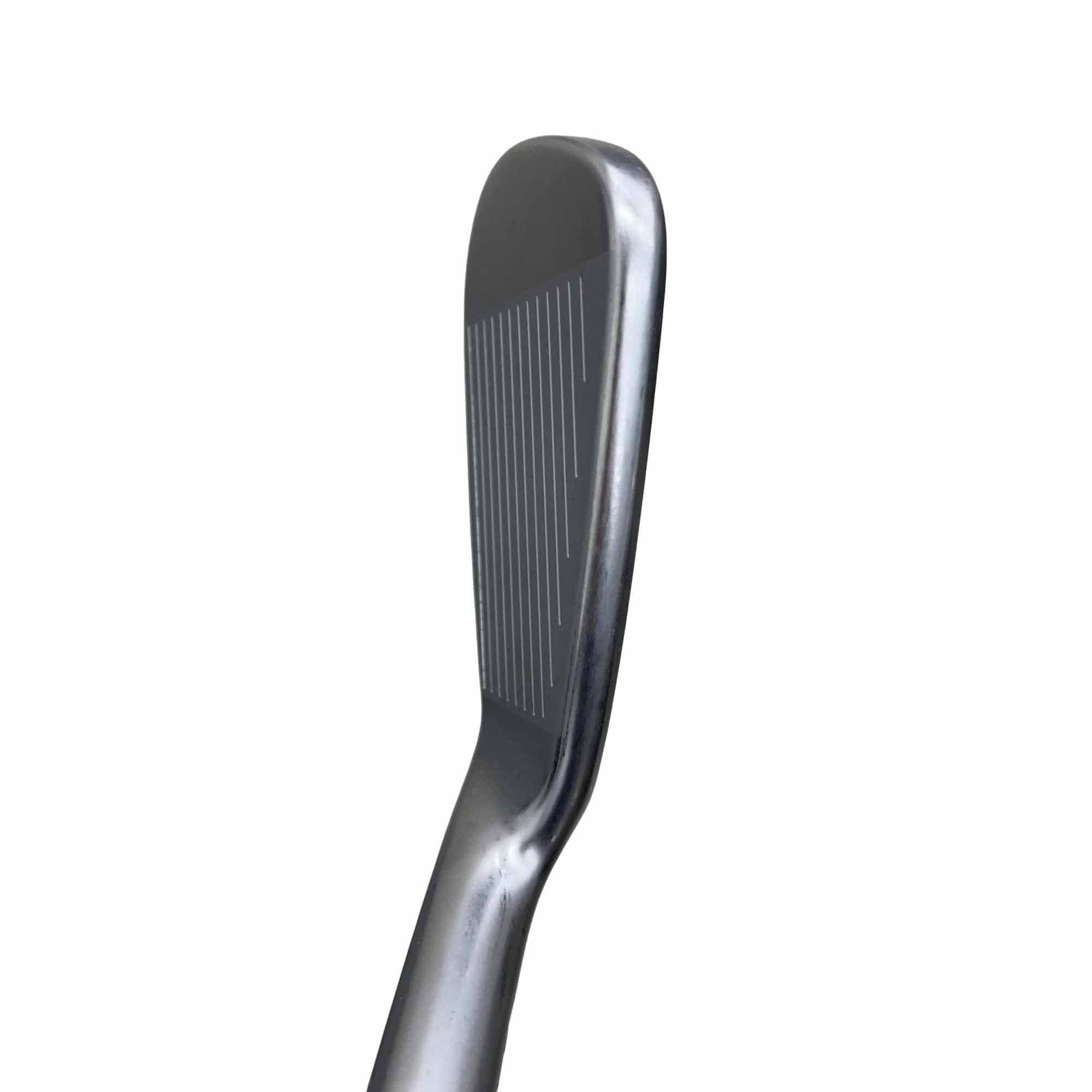 ���T�O�O�@�V�r�i���{���F�U�{�Z�b�g�j