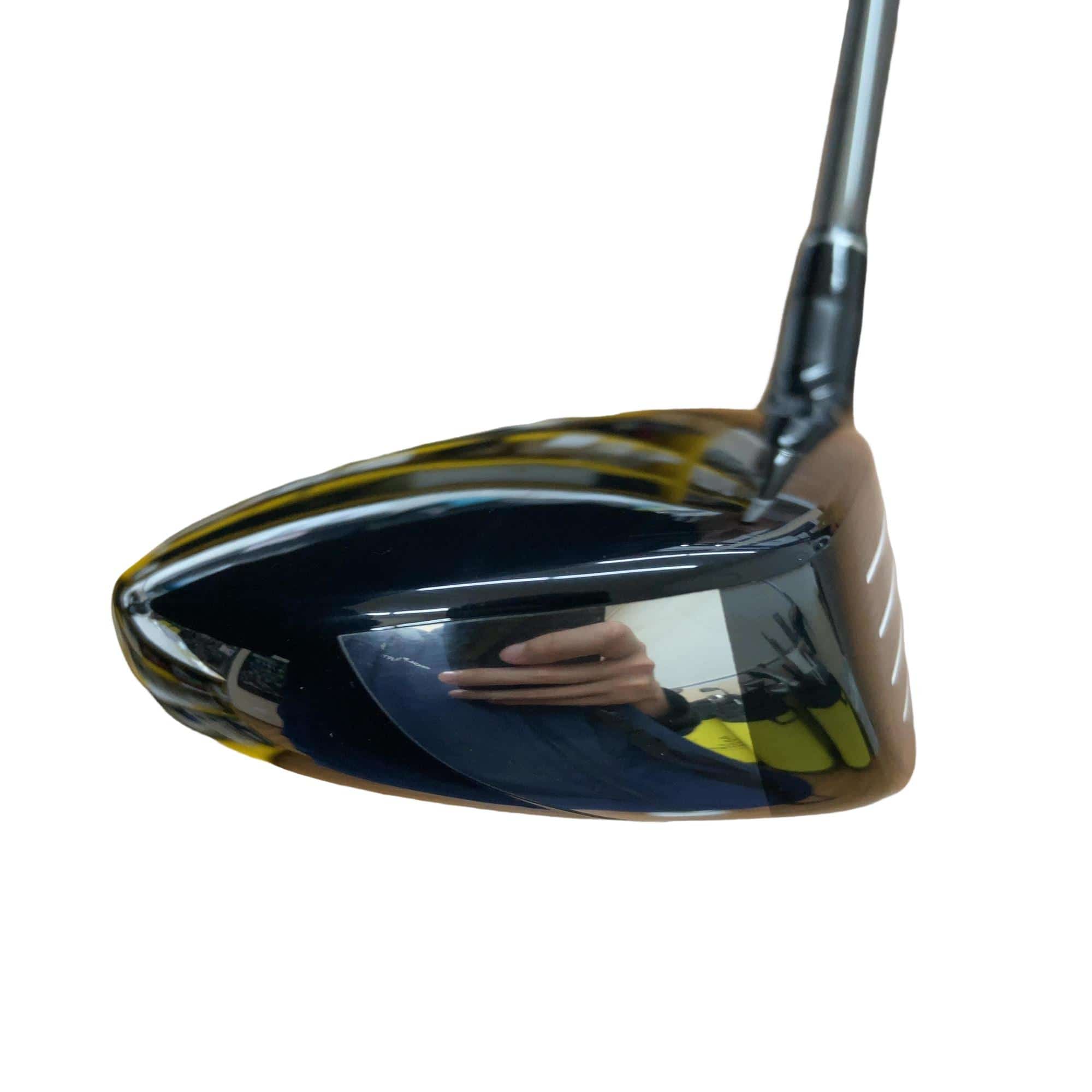 �m�d�w�f�d�m�@�m�r�Q�P�O�@�T�v