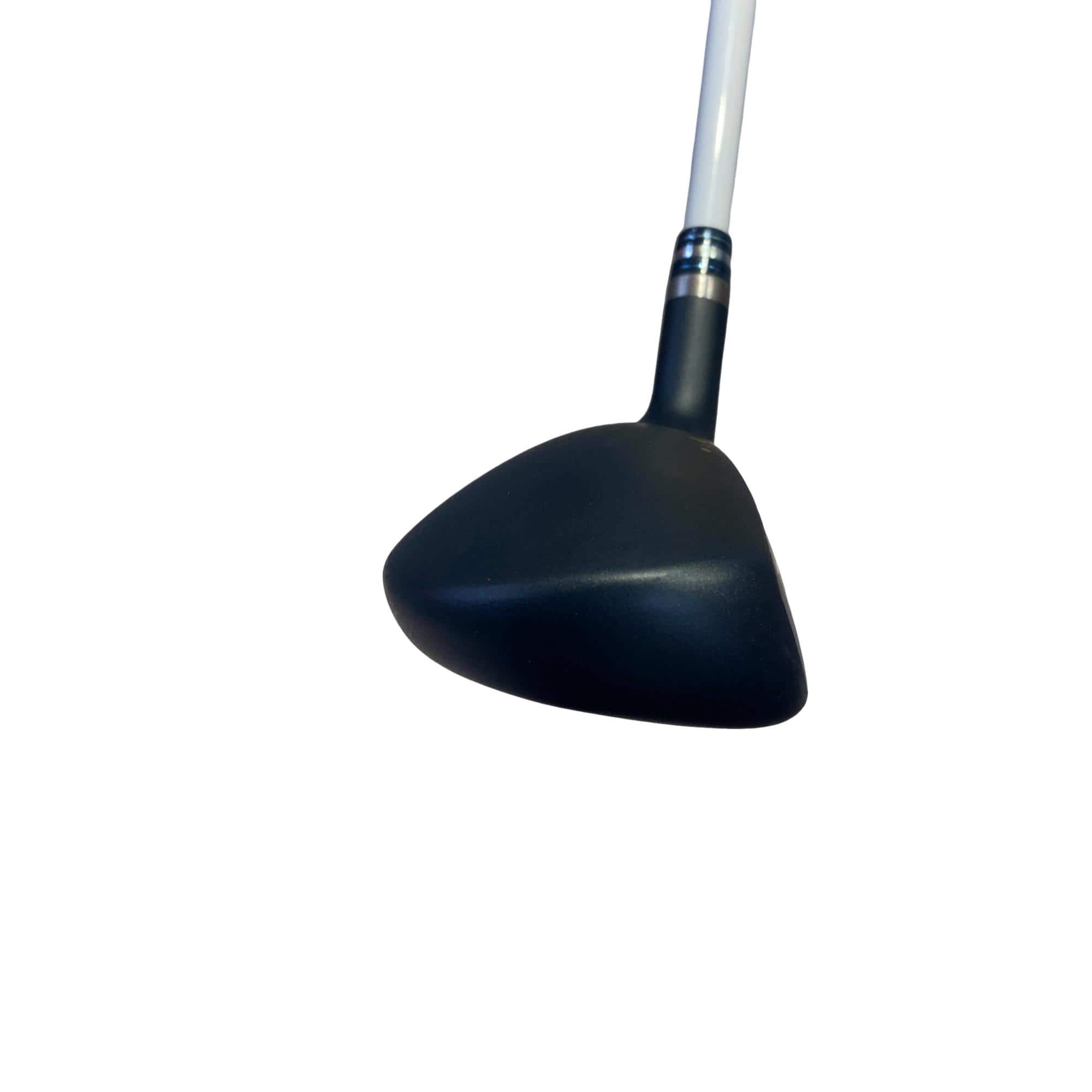 �f�@�k���R�@�t�T�@���f�B�[�X