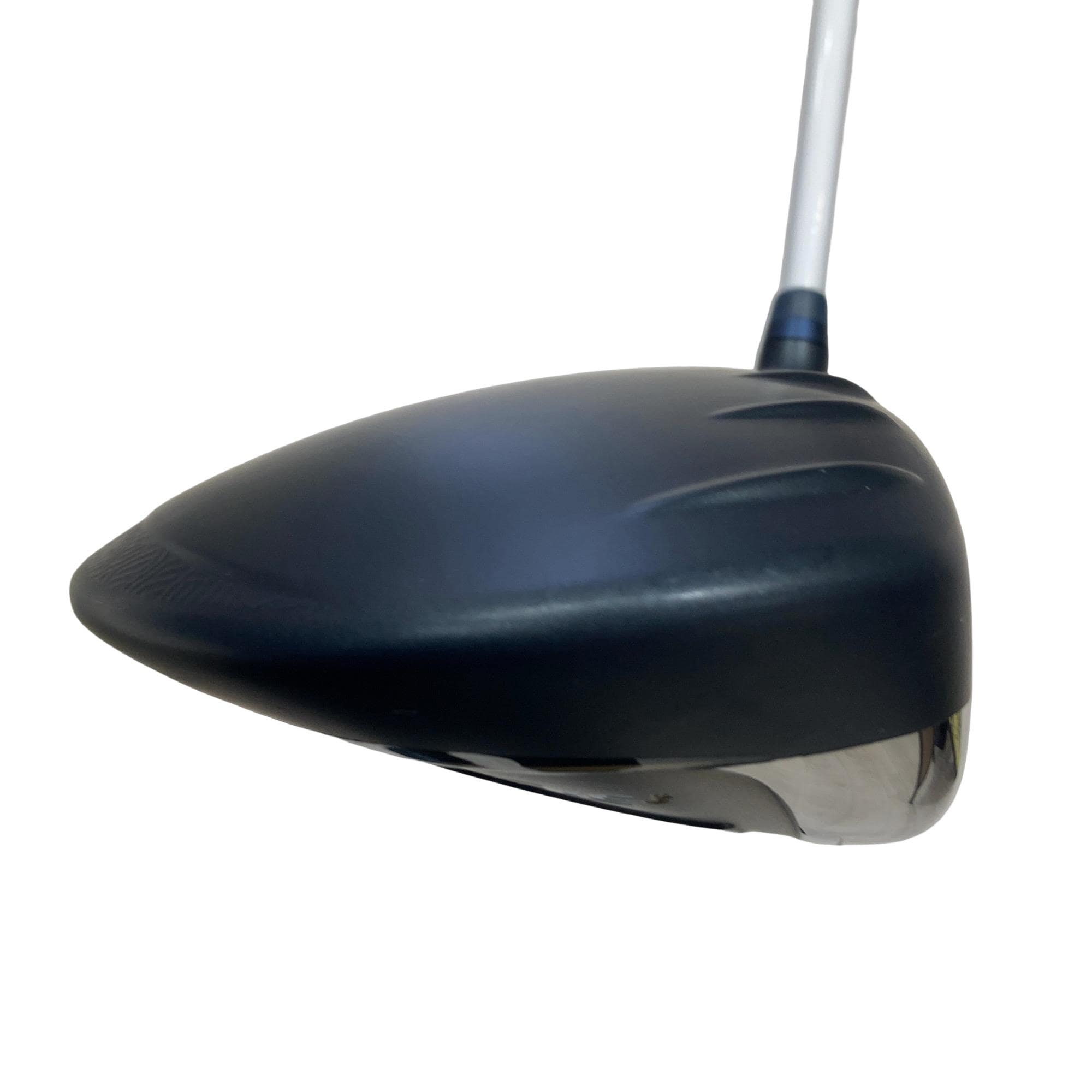 �f�@�k���R�@�P�P�D�T°�@���f�B�[�X