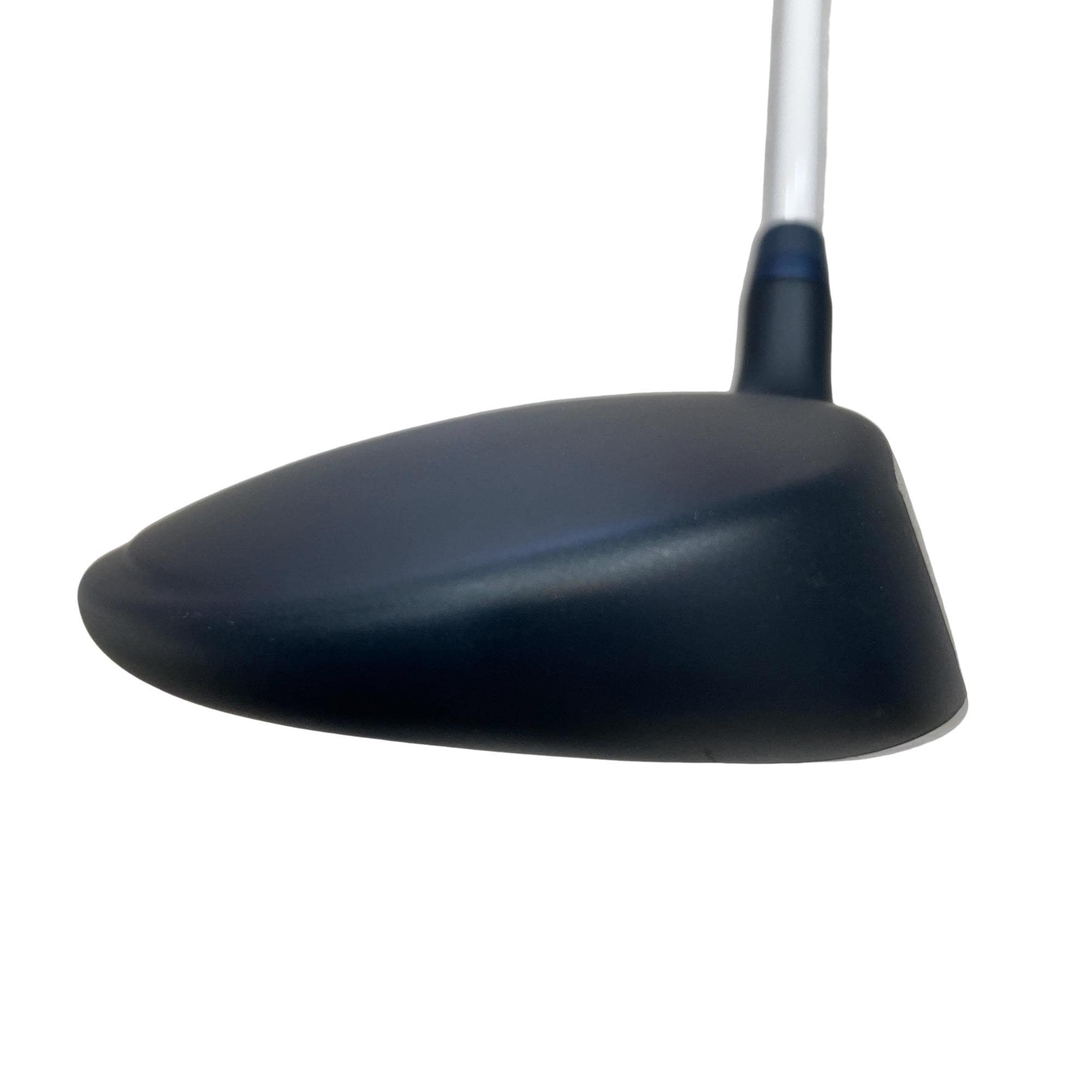 �f�@�k���R�@�T�v�@���f�B�[�X