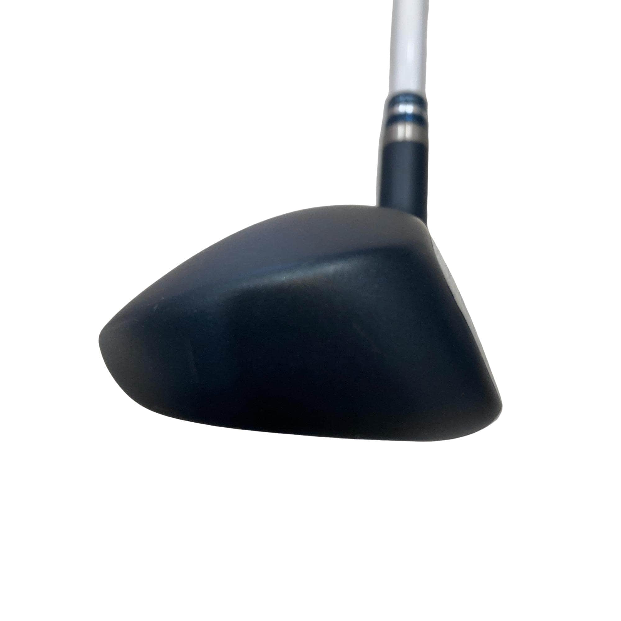 �f�@�k���R�@�t�T�@���f�B�[�X