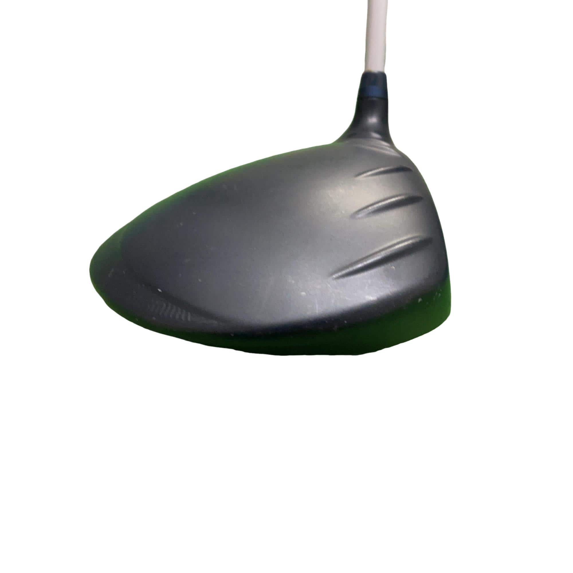 �f�@�k���R�@�P�P�D�T°�@���f�B�[�X