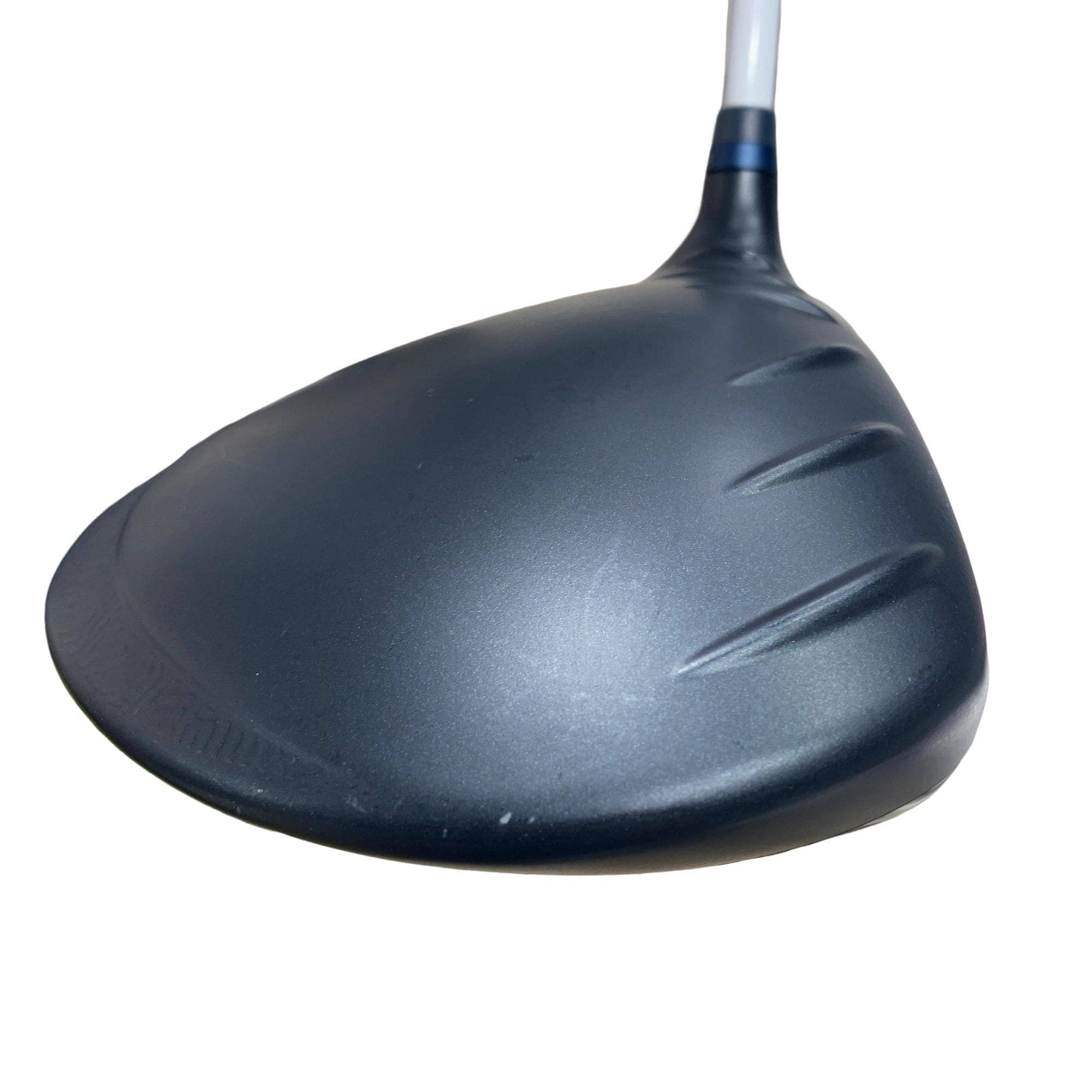 �f�@�k���R�@�P�P�D�T°�@���f�B�[�X