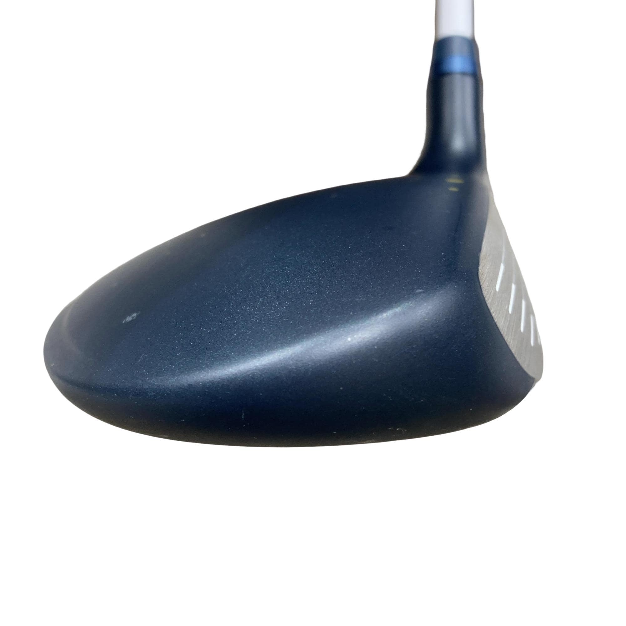 �f�@�k���R�@�T�v�@���f�B�[�X