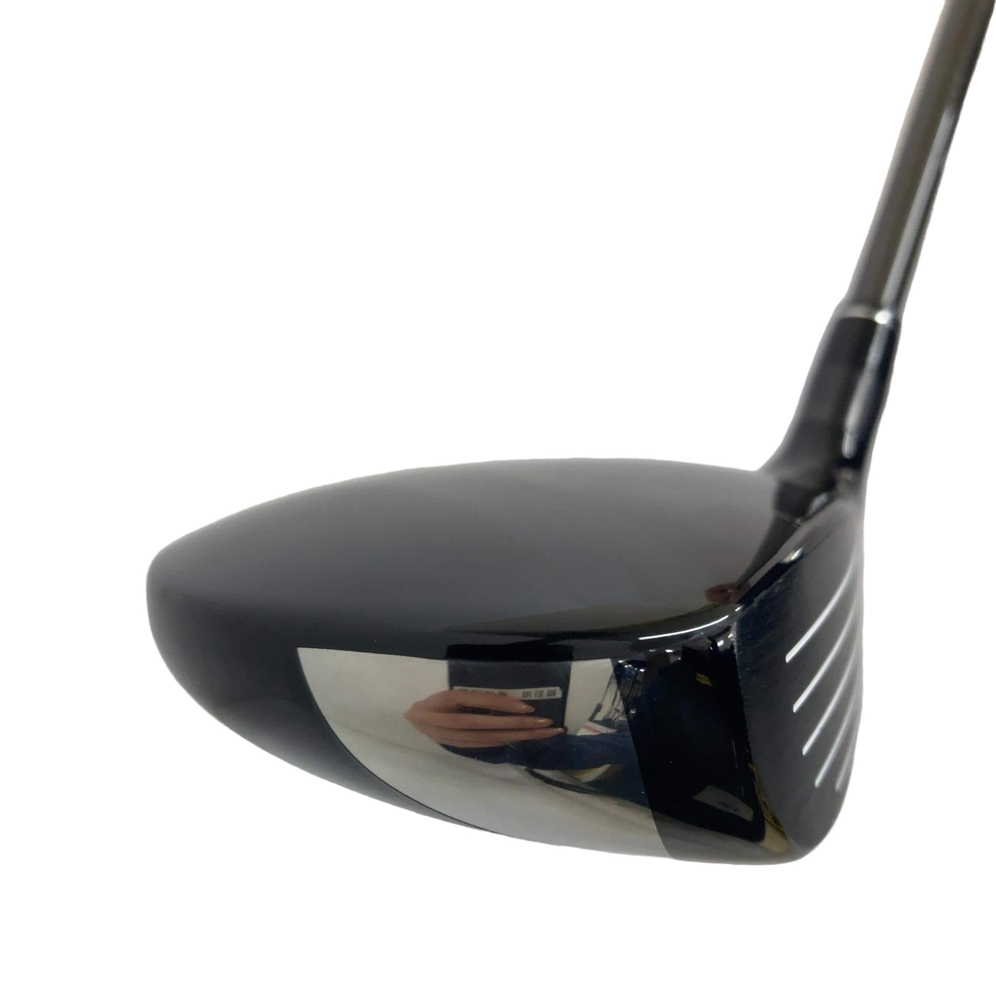 �m�d�w�f�d�m�@�m�r�Q�P�O�@�T�v