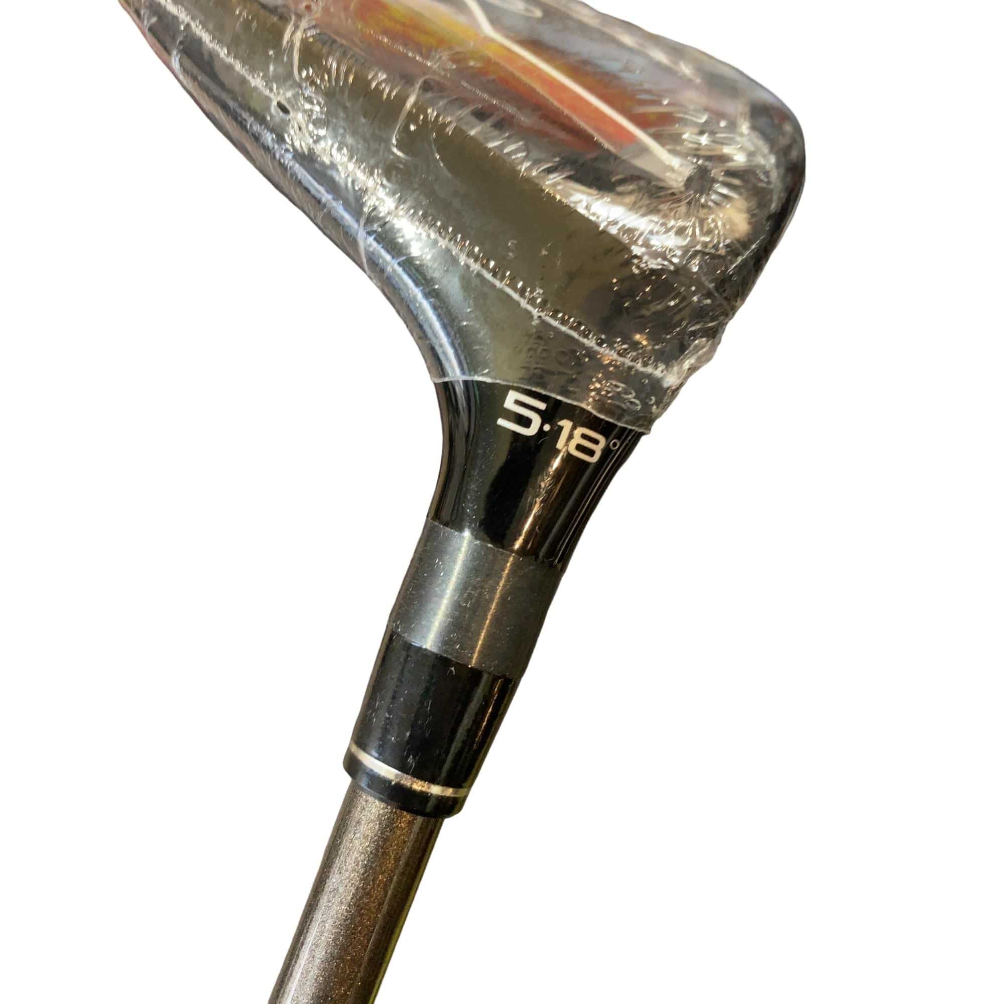 �m�d�w�f�d�m�@�m�r�Q�P�O�@�T�v