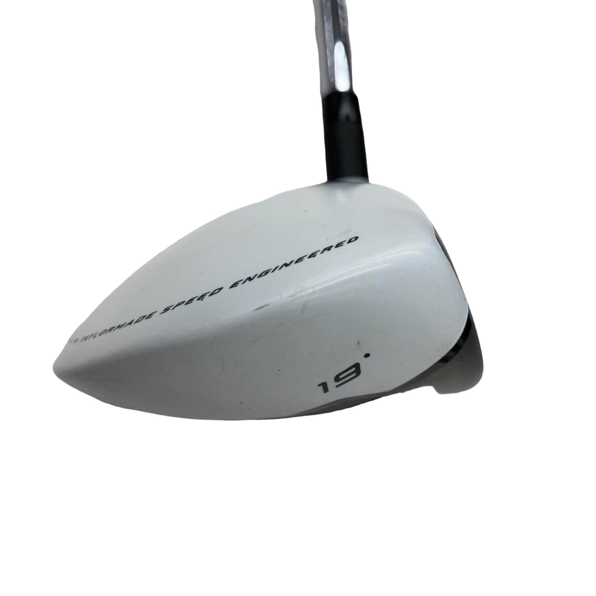 �q�a�y�@�t�R