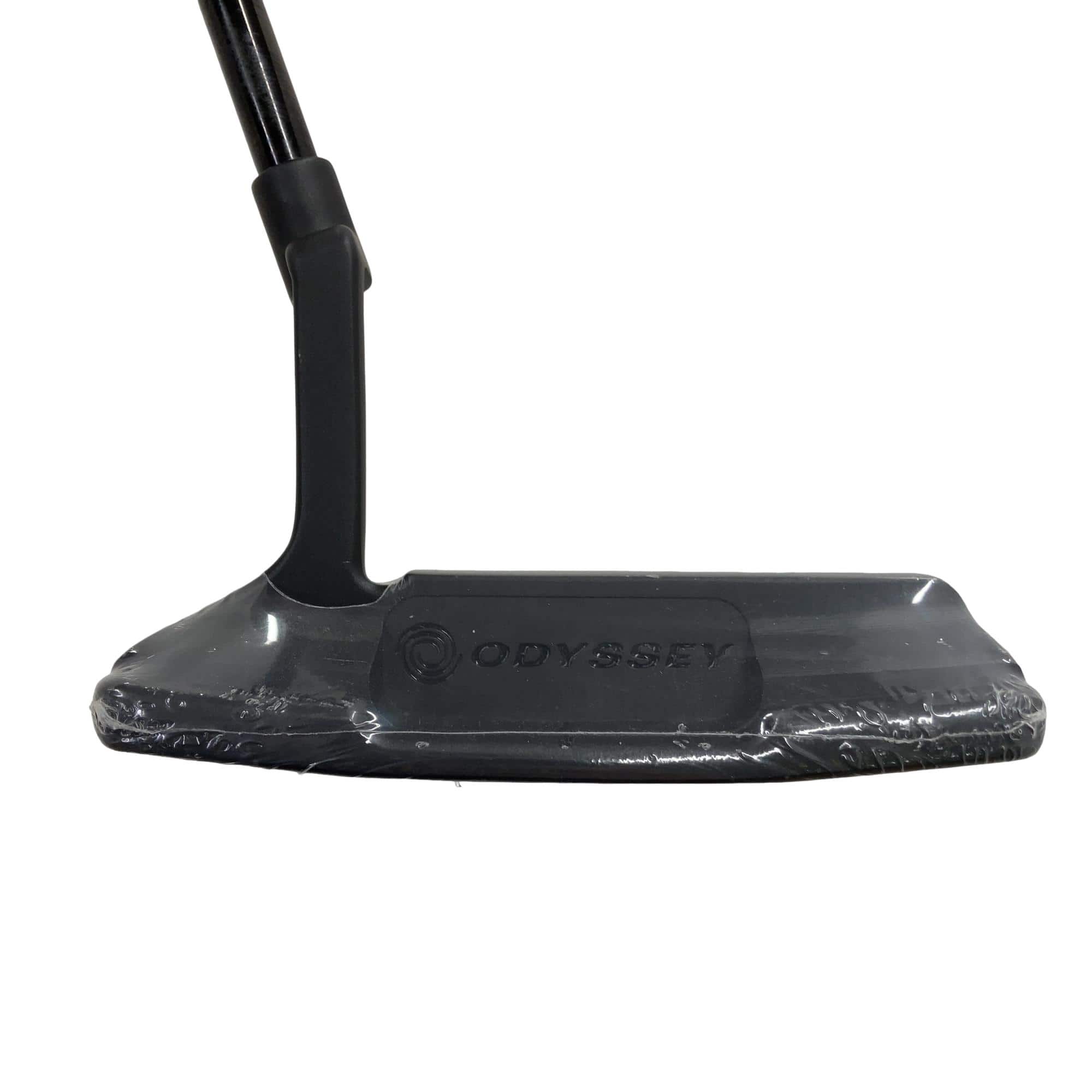 �v�g�h�s�d�@�g�n�s�@�a�k�`�b�j�@�s�v�n�@�R�S�C���`