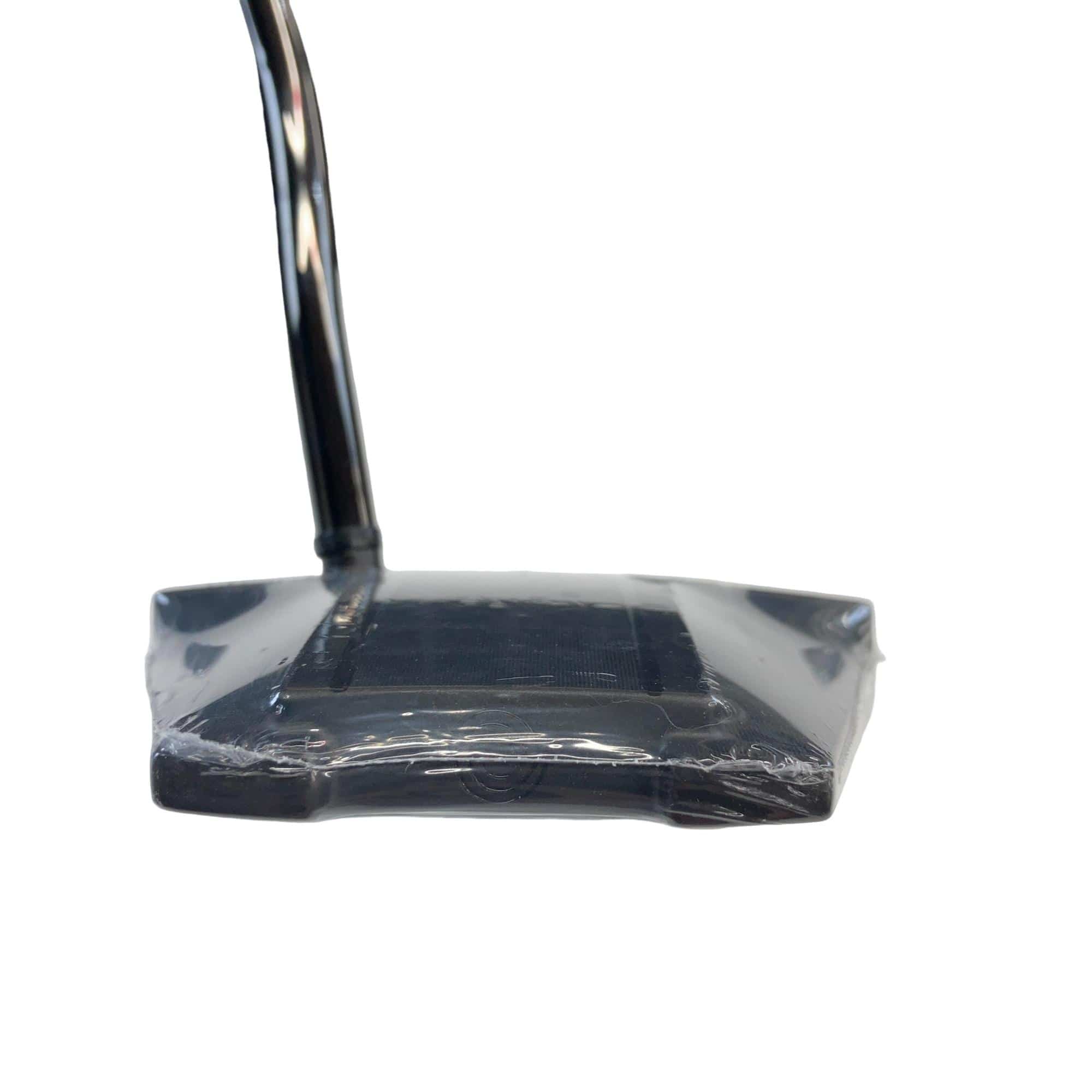 vghsd@gns@ak`bj@svdkud@RRC`