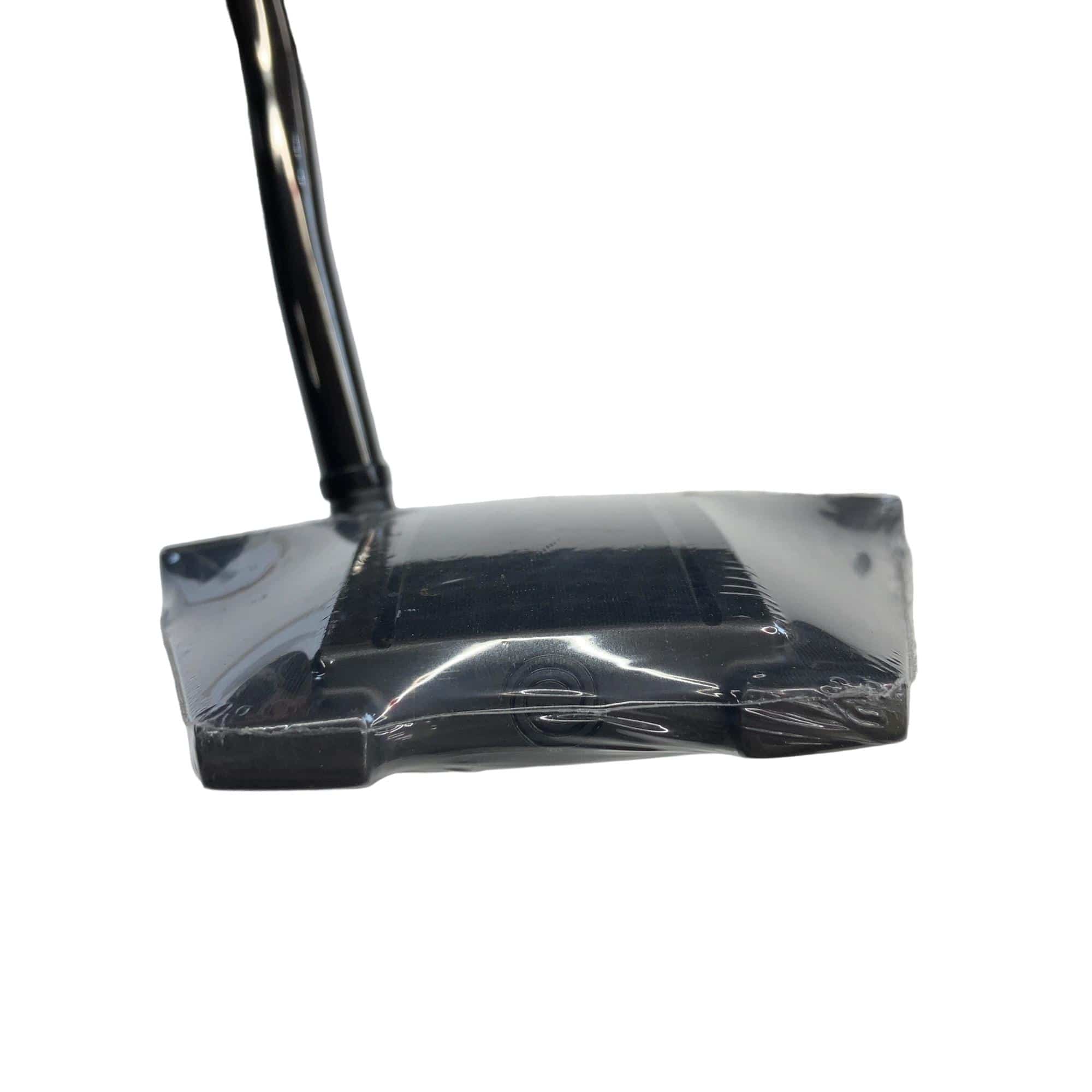 vghsd@gns@ak`bj@svdkud@RRC`