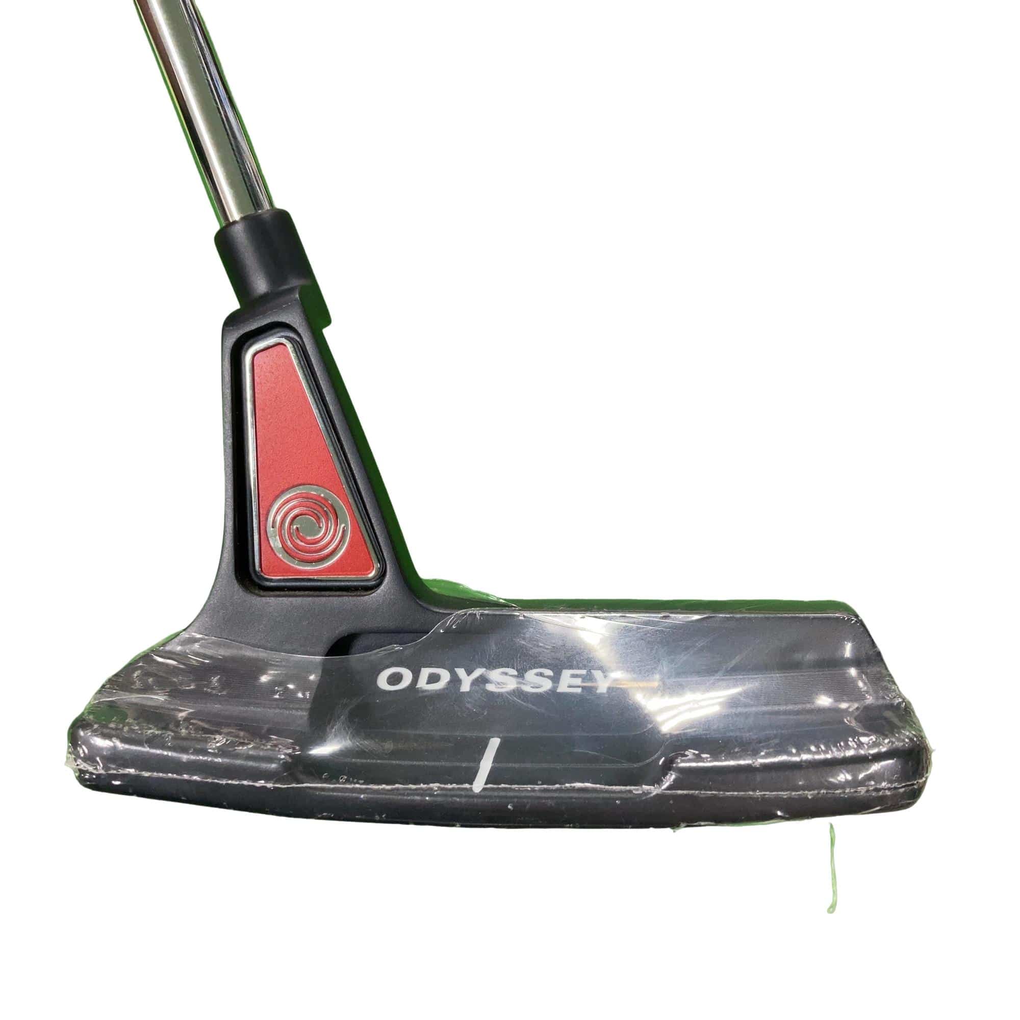 �s�q�h�|�a�d�`�l�@���Q�@�R�S�C���`