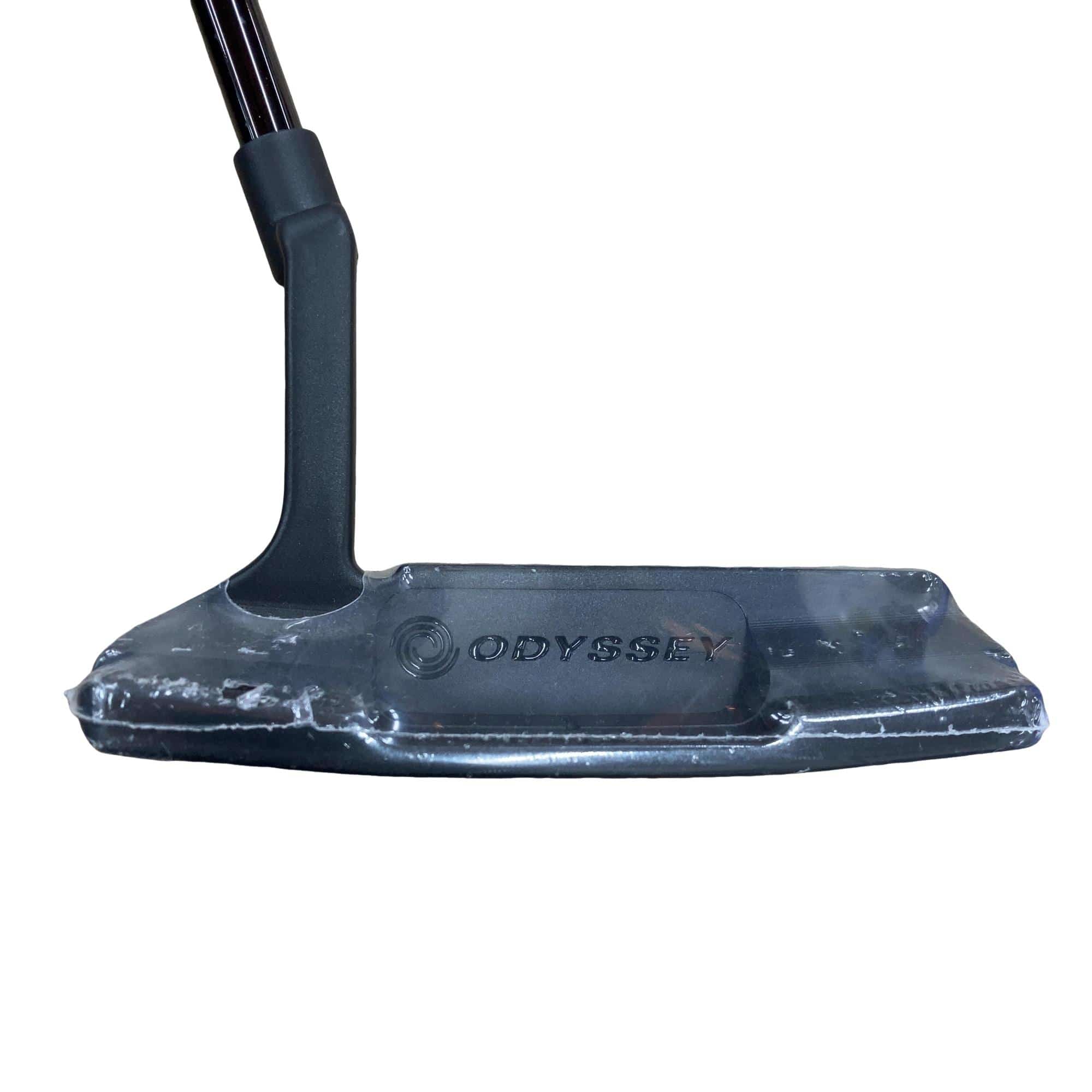 �v�g�h�s�d�@�g�n�s�@�a�k�`�b�j�@�s�v�n�@�R�S�C���`