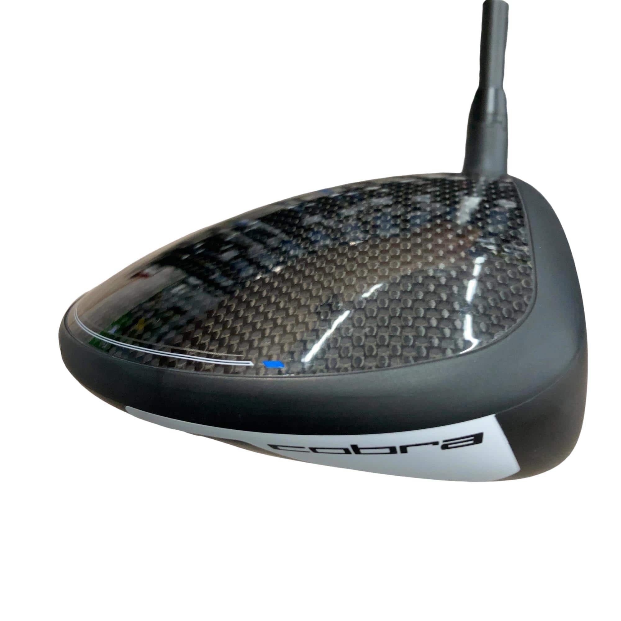 �����������@�`�d�q�n�i�d�s�@�l�`�w�@�@�X°