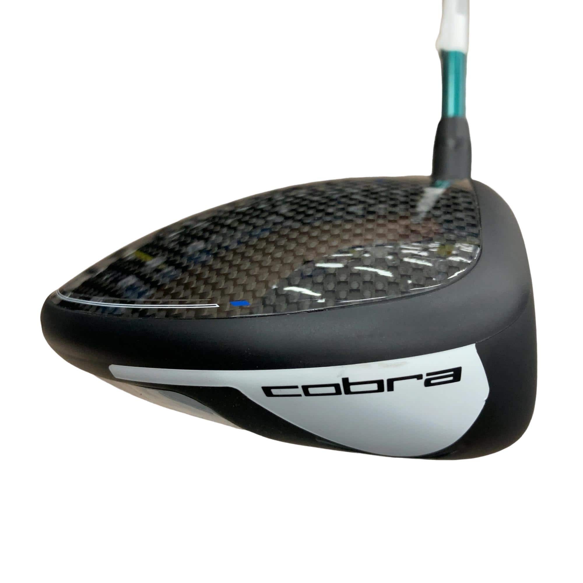 �����������@�`�d�q�n�i�d�s�@�@�X°