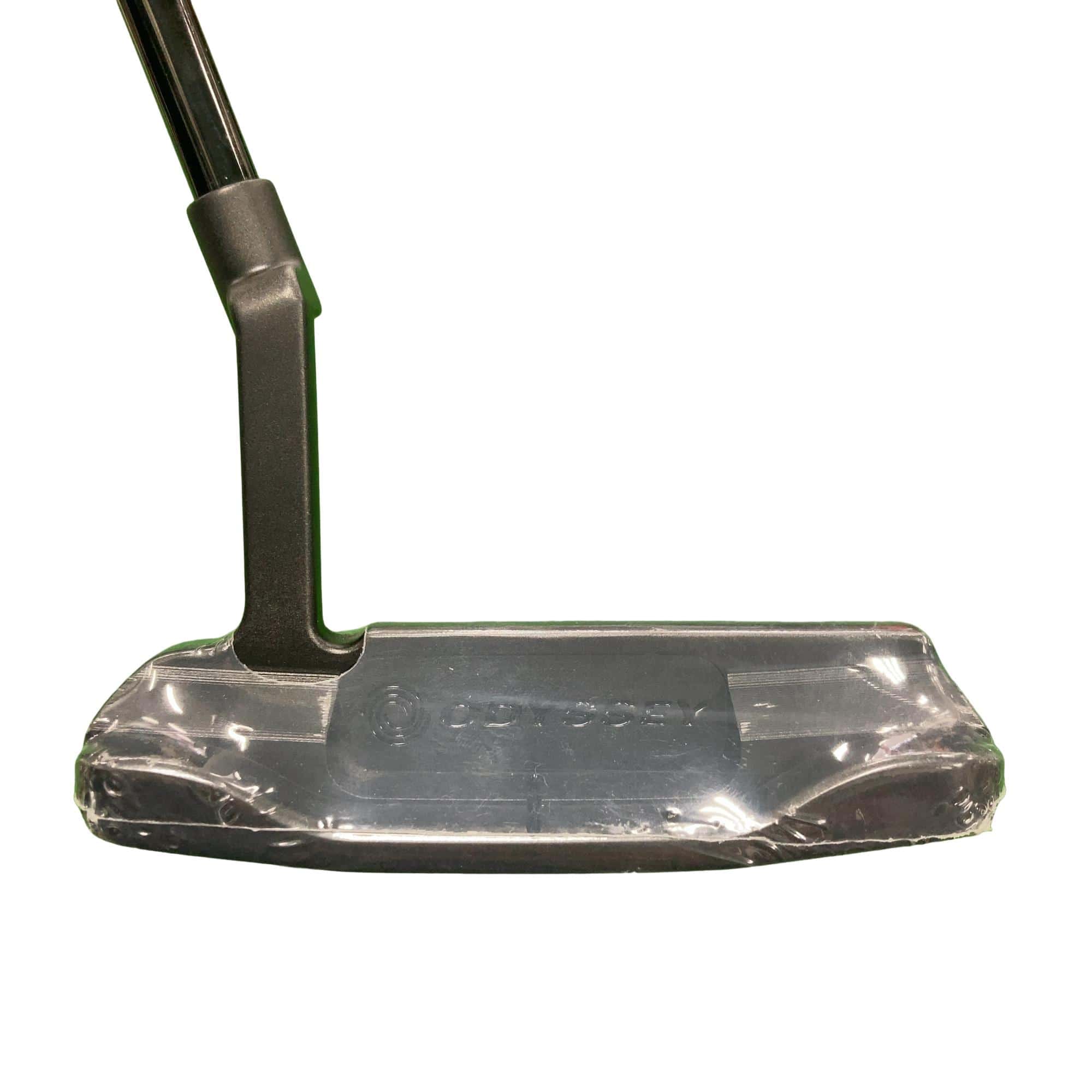 �v�g�h�s�d�@�g�n�s�@�a�k�`�b�j�@�n�m�d�@�R�S�C���`