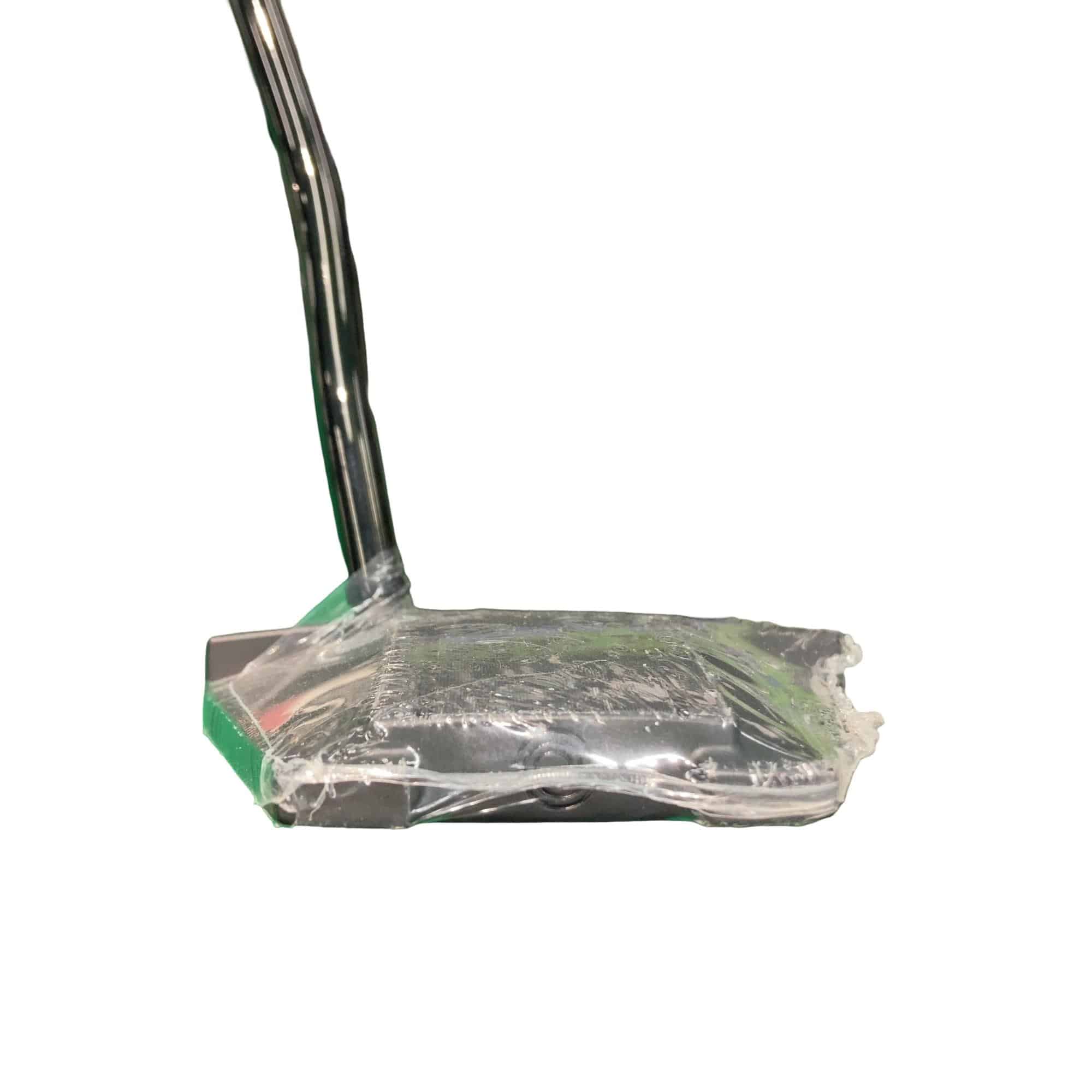 �v�g�h�s�d�@�g�n�s�@�a�k�`�b�j�@�r�d�u�d�m�@�R�S�C���`