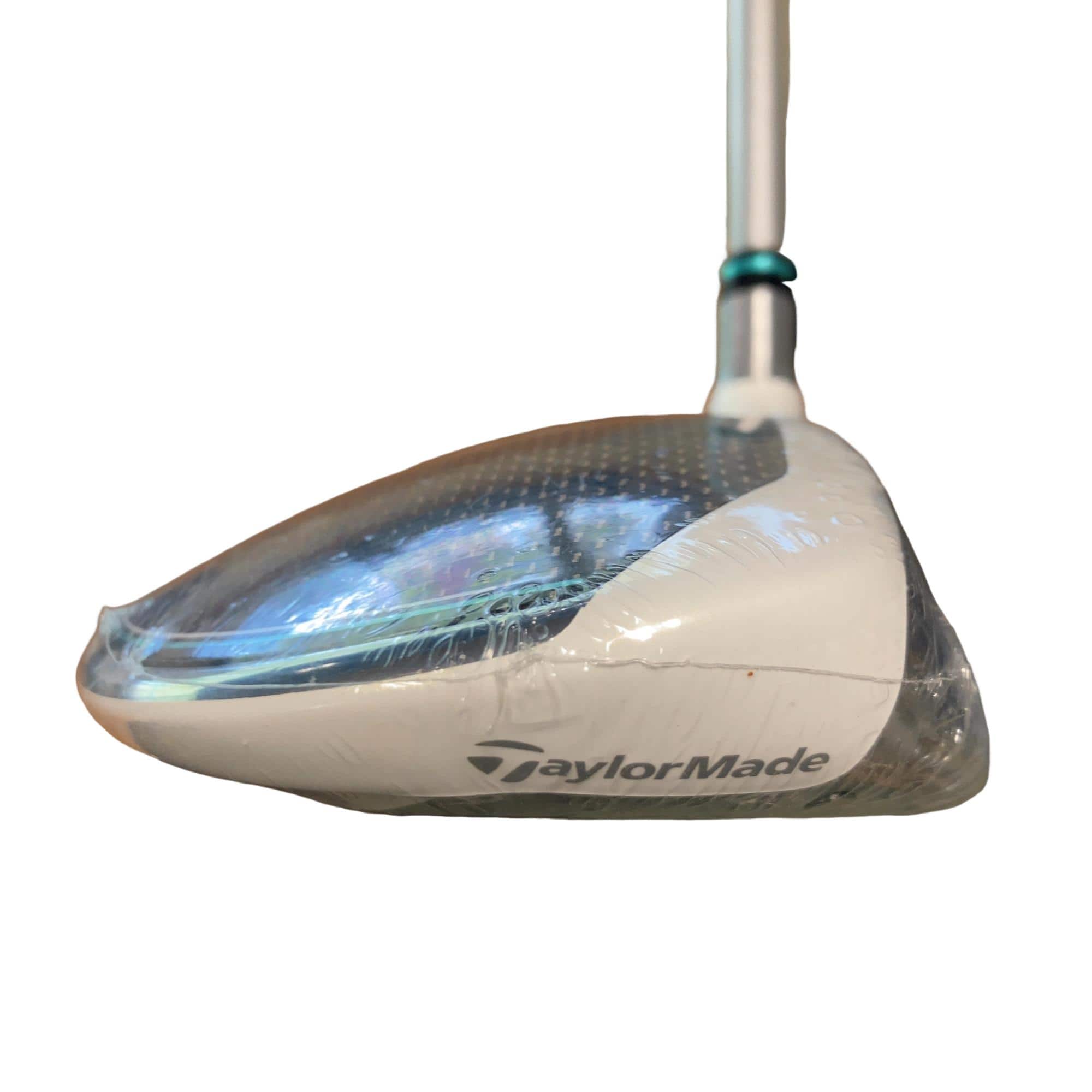 �r�s�d�`�k�s�g�@�f�k�n�h�q�d�@�V�v�@���f�B�[�X