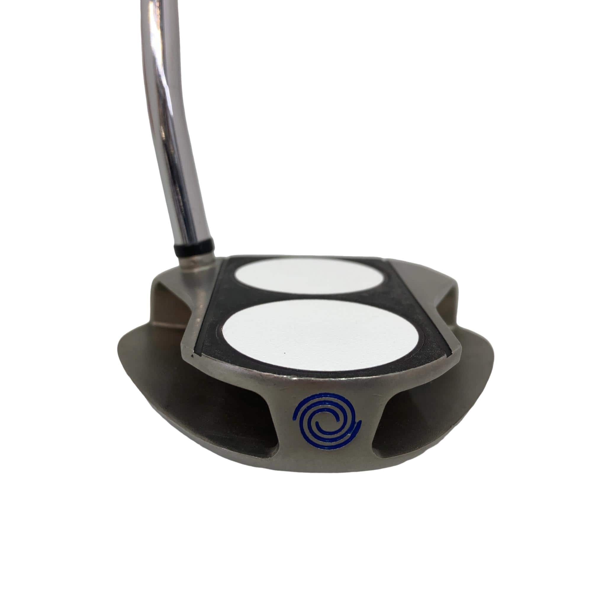 �v�g�h�s�d�@�g�n�s�@�q�w�@�Q�E�a�`�k�k�@�u�|�k�h�m�d�@�R�S�C���`