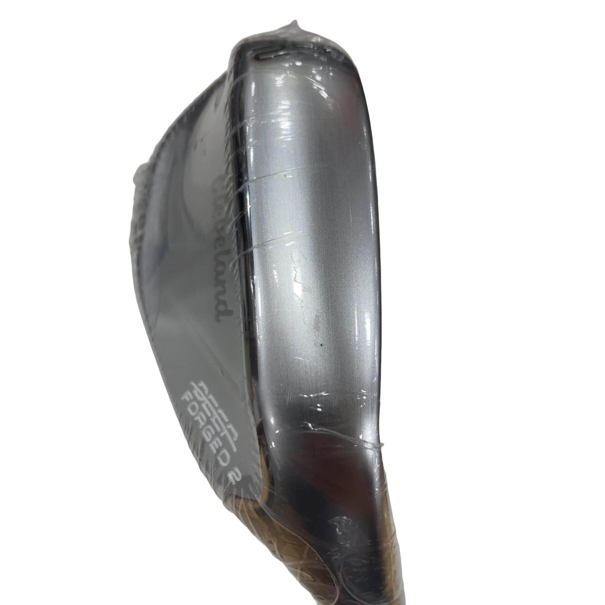 �b�����������������@�q�s�w�@�c�d�d�o�@�e�n�q�f�d�c�@�Q�@�T�Q°�^�P�O°