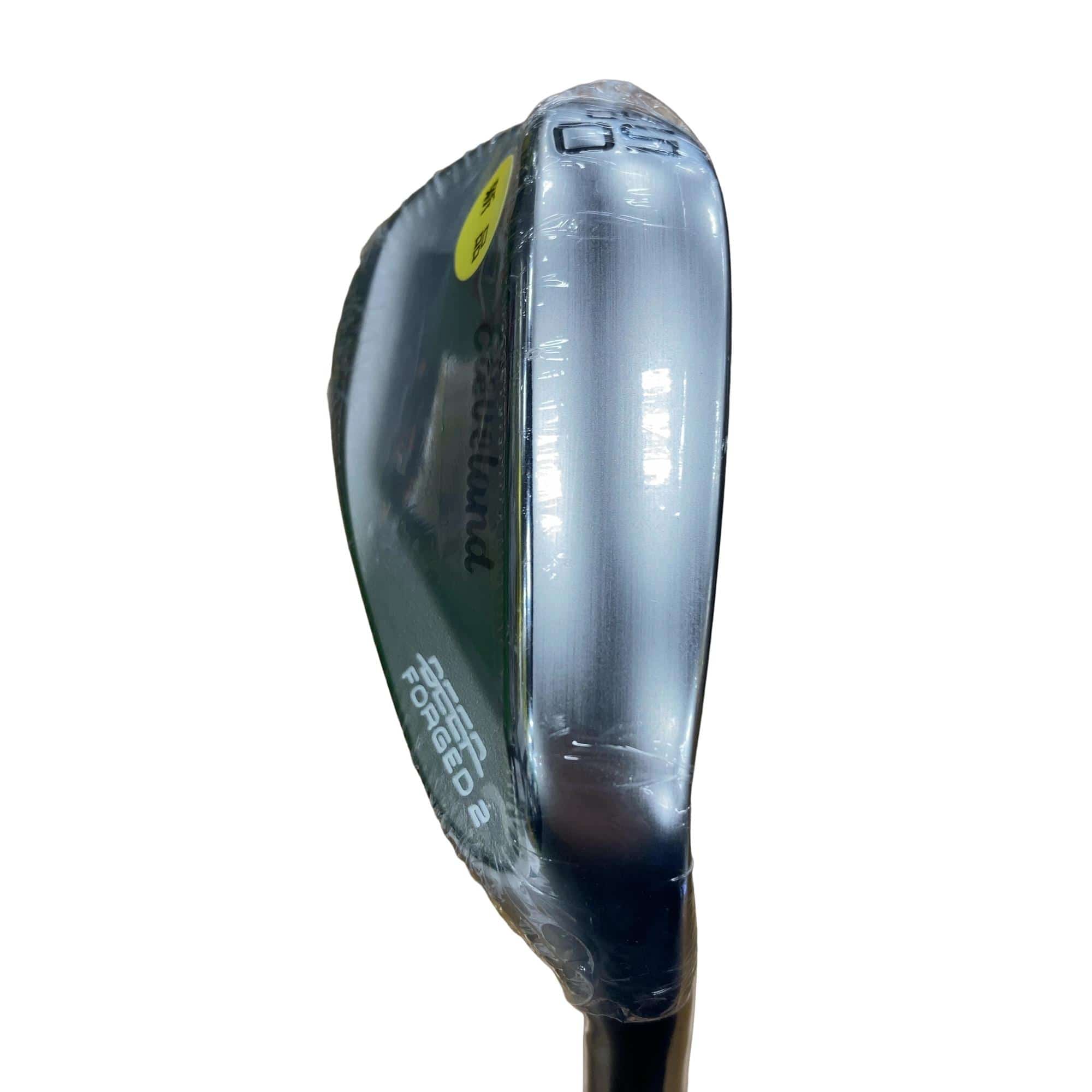 �b�����������������@�q�s�w�@�c�d�d�o�@�e�n�q�f�d�c�@�Q�@�T�O°�^�P�O°