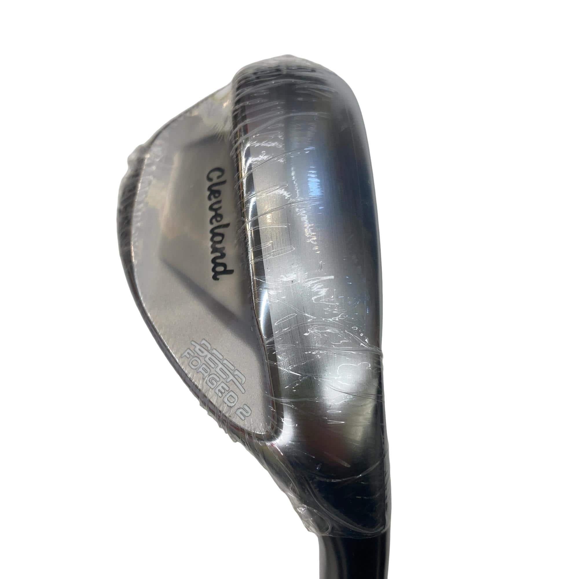 �b�����������������@�q�s�w�@�c�d�d�o�@�e�n�q�f�d�c�@�Q�@�T�W°�^�P�Q°