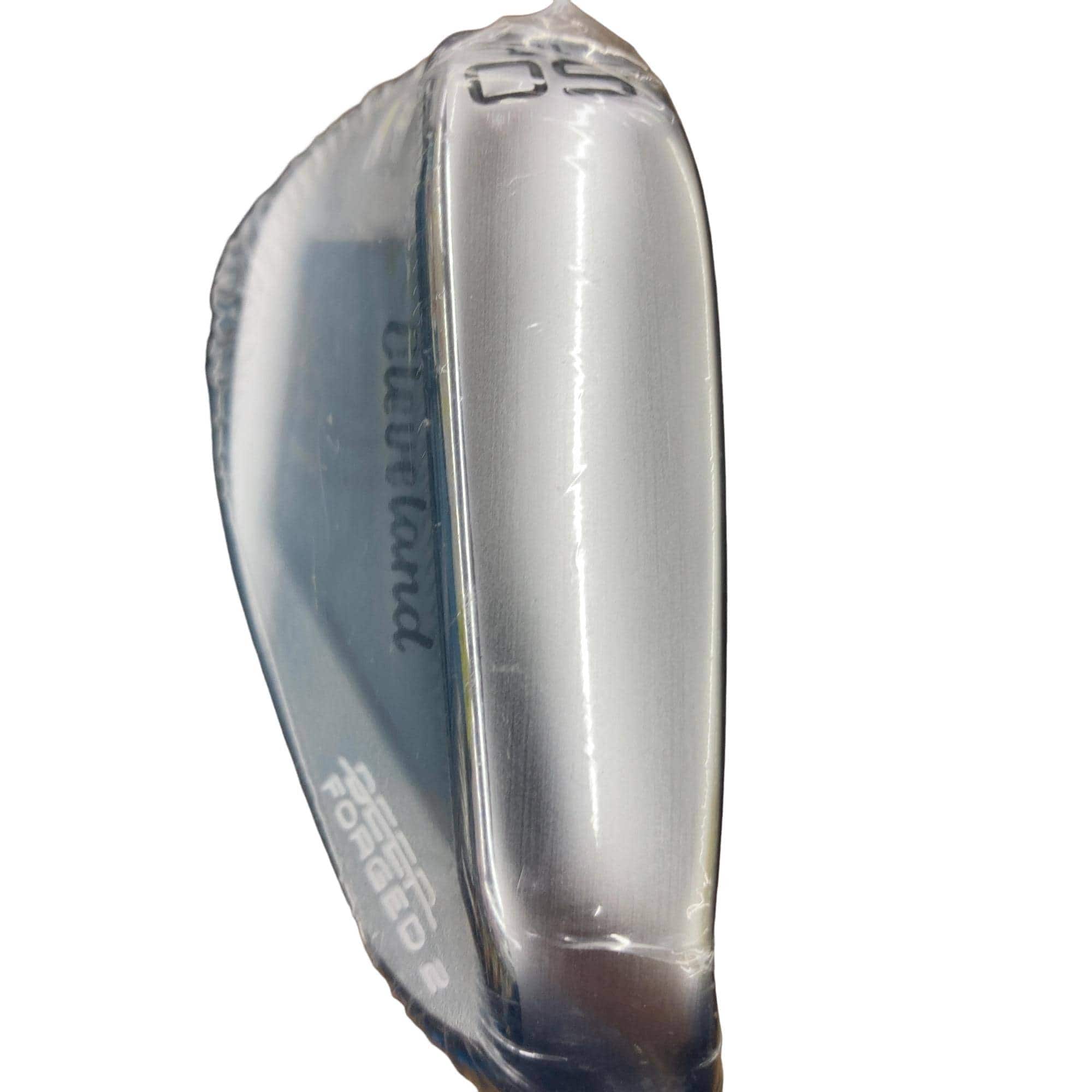 �b�����������������@�q�s�w�@�c�d�d�o�@�e�n�q�f�d�c�@�Q�@�T�O°�^�P�O°