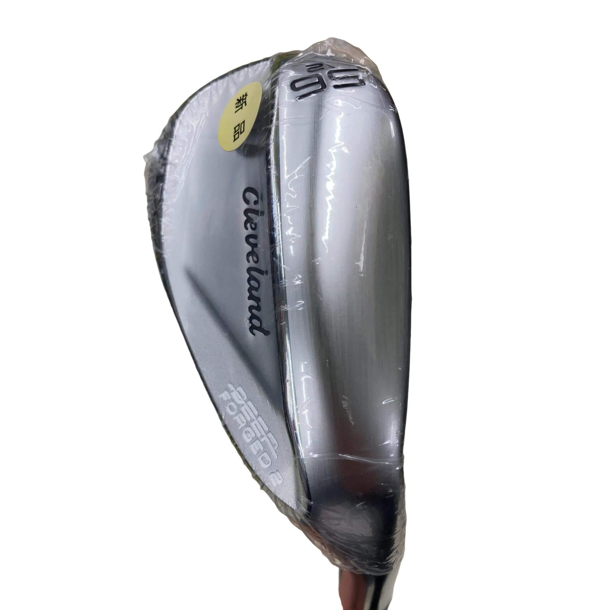 �b�����������������@�q�s�w�@�c�d�d�o�@�e�n�q�f�d�c�@�Q�@�T�U°�^�P�Q°