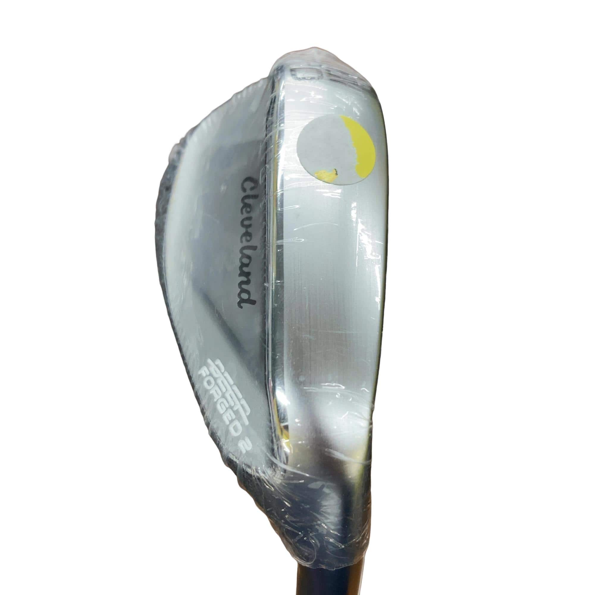 �b�����������������@�q�s�w�@�c�d�d�o�@�e�n�q�f�d�c�@�Q�@�T�O°�^�P�O°