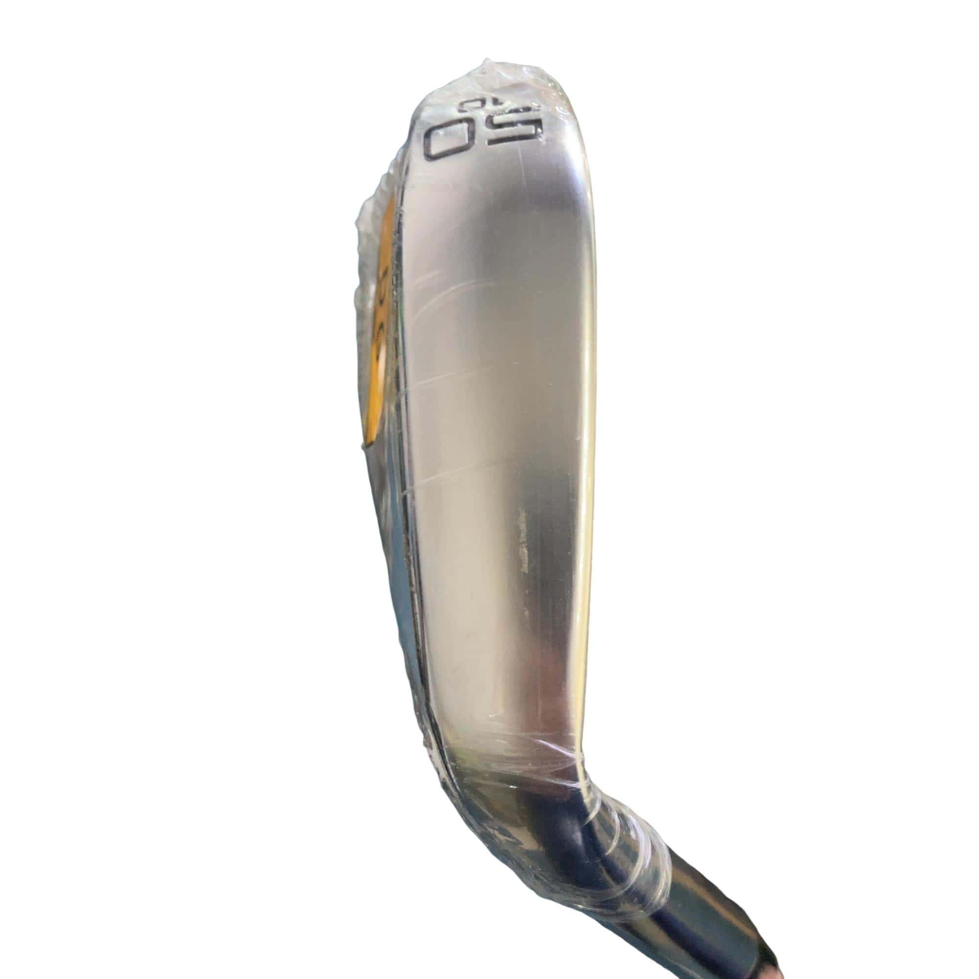 �b�����������������@�q�s�w�@�c�d�d�o�@�e�n�q�f�d�c�@�Q�@�T�O°�^�P�O°