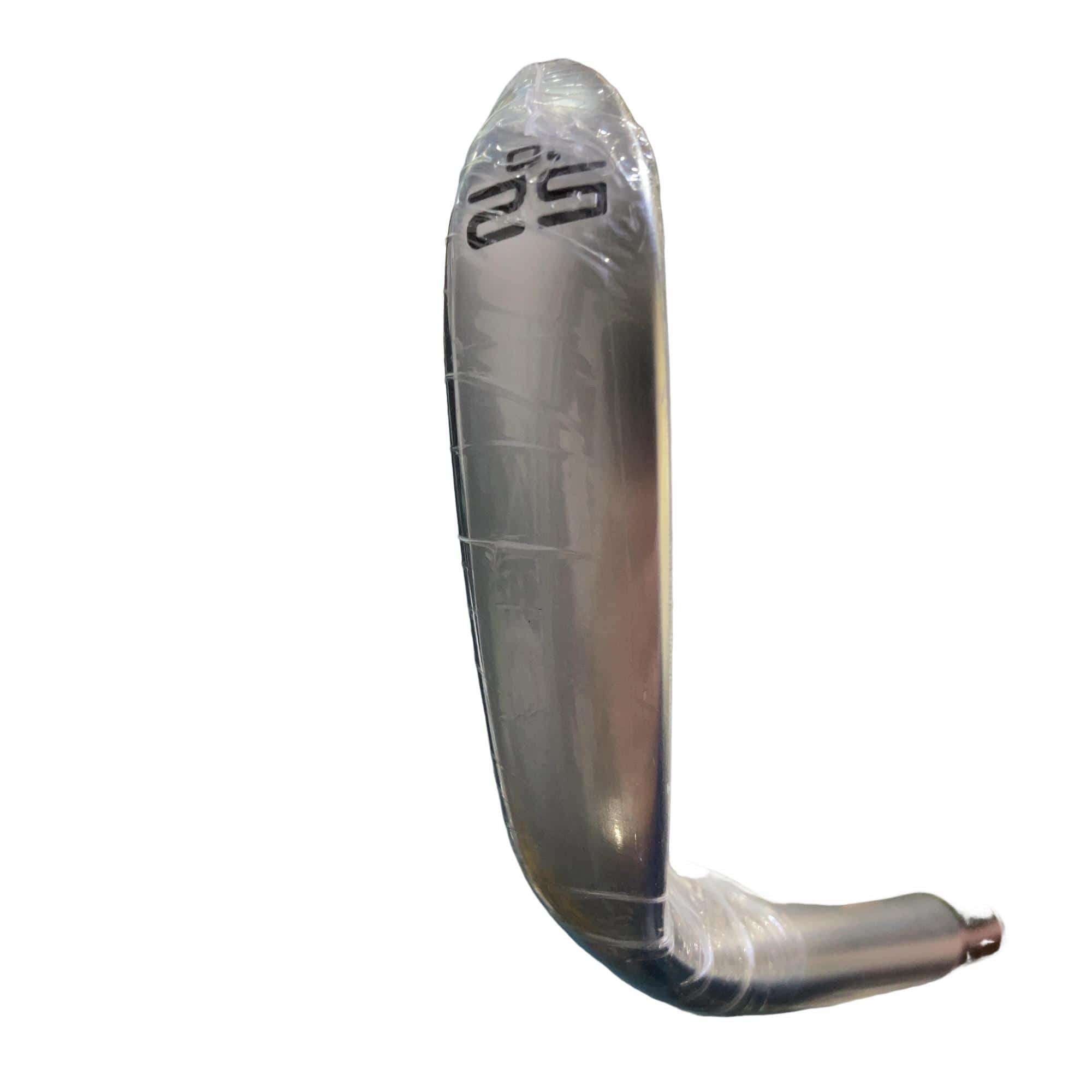 �b�����������������@�q�s�w�@�c�d�d�o�@�e�n�q�f�d�c�@�Q�@�T�Q°�^�P�O°