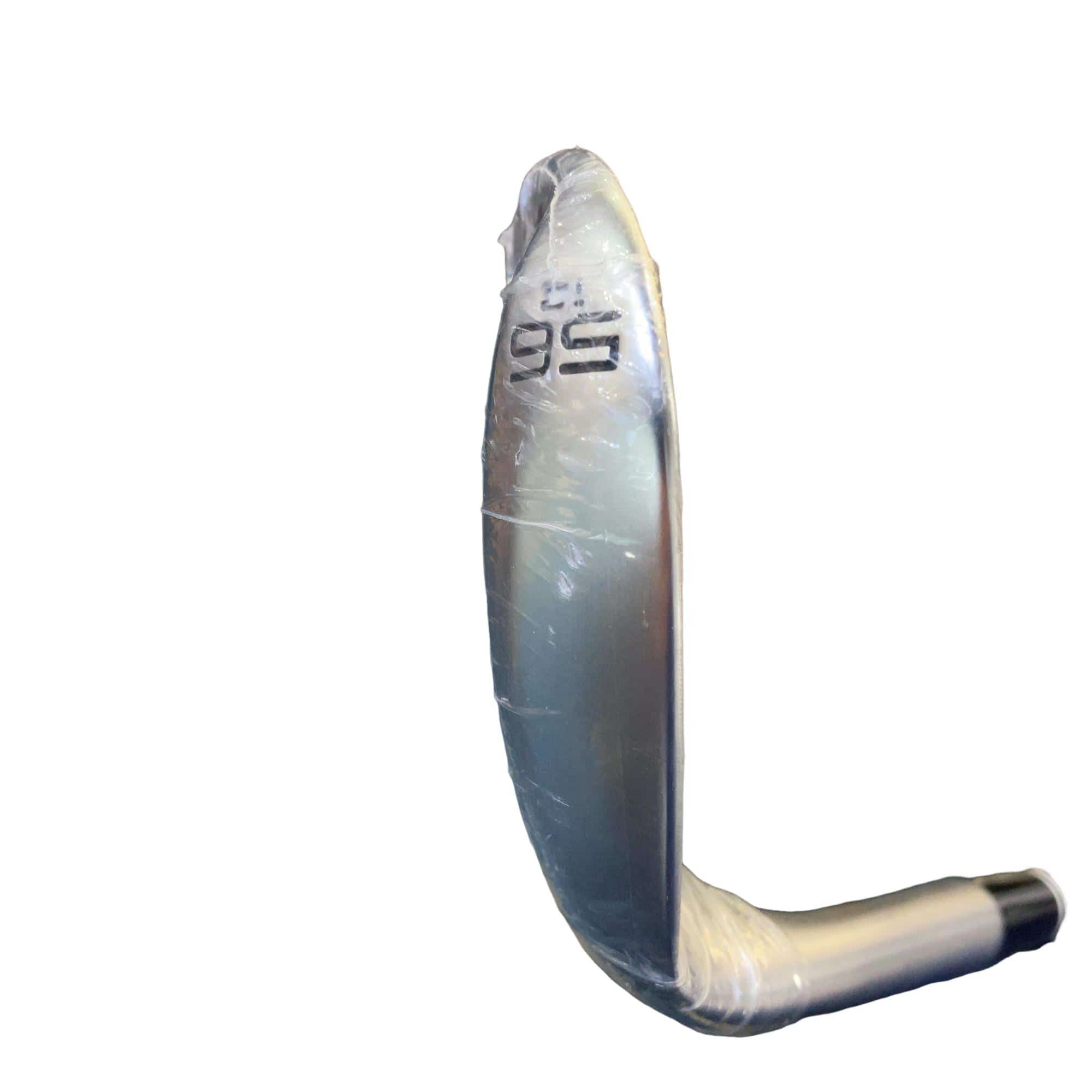 �b�����������������@�q�s�w�@�c�d�d�o�@�e�n�q�f�d�c�@�Q�@�T�U°�^�P�Q°