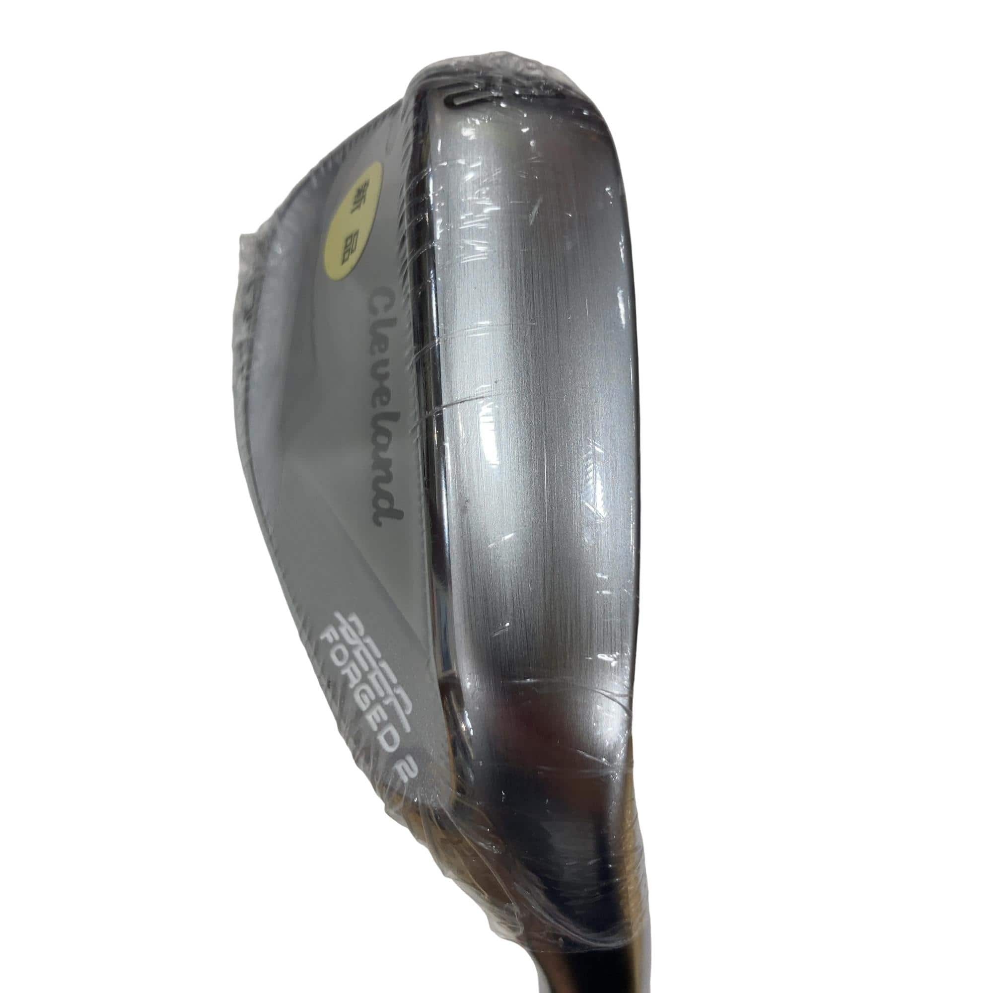 �b�����������������@�q�s�w�@�c�d�d�o�@�e�n�q�f�d�c�@�Q�@�T�Q°�^�P�O°