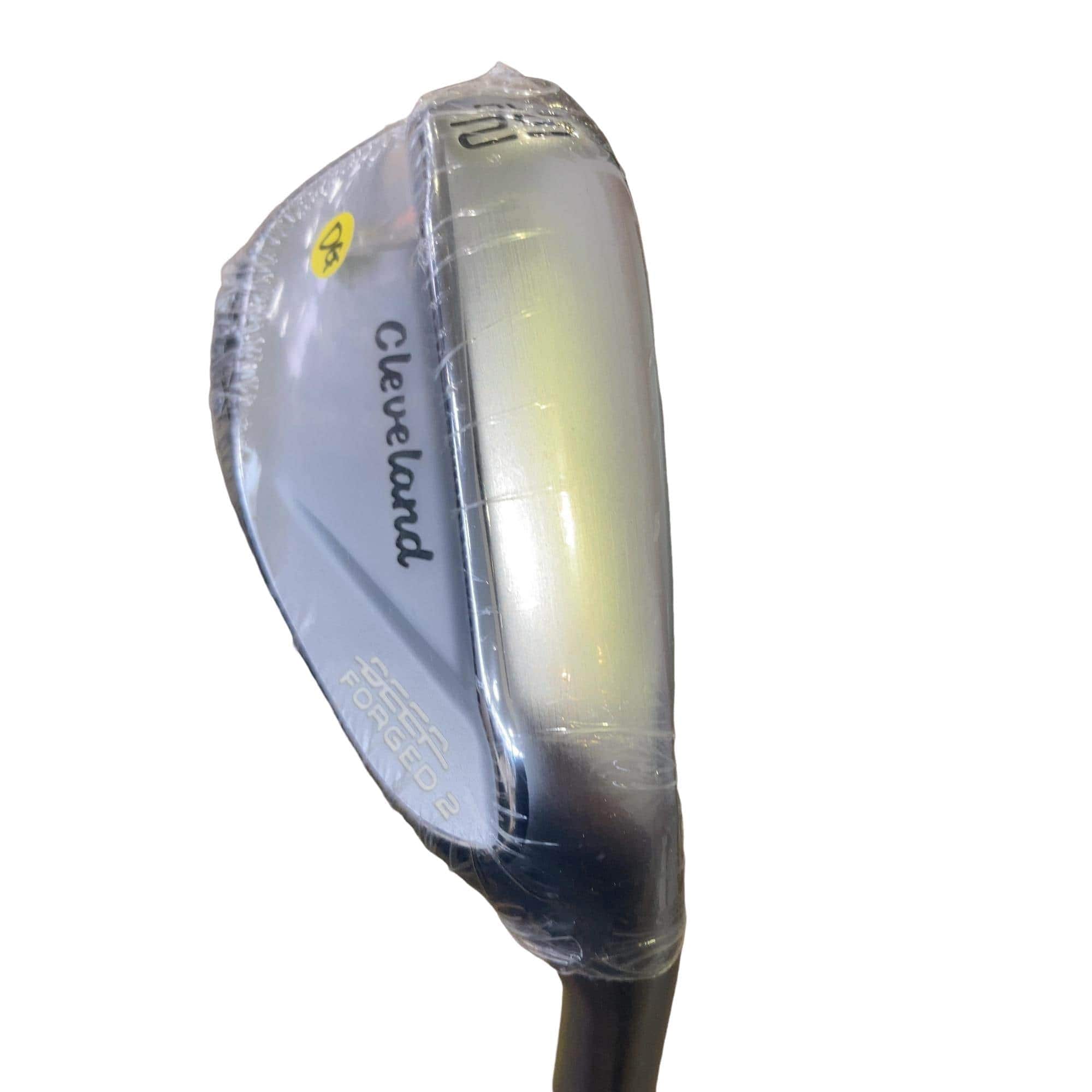 �b�����������������@�q�s�w�@�c�d�d�o�@�e�n�q�f�d�c�@�Q�@�T�Q°�^�P�O°