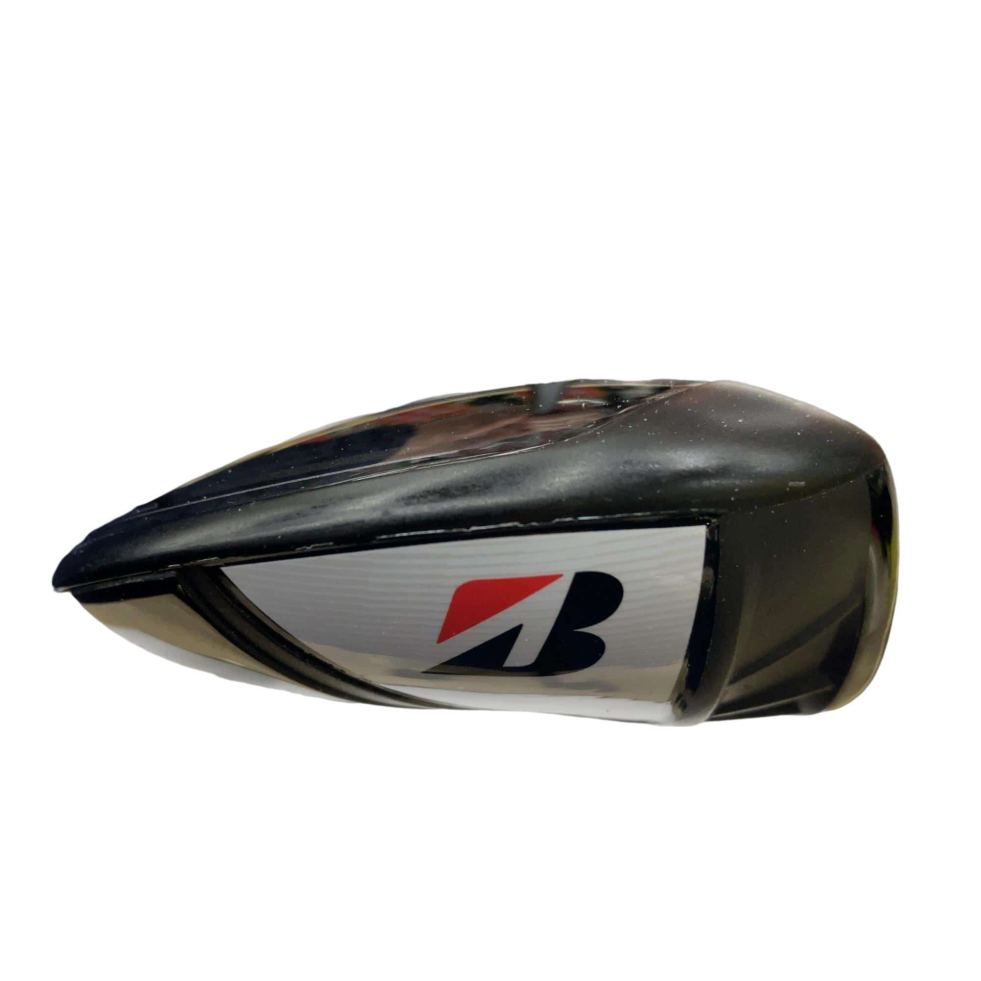 aqhcfdrsnmd@aQ@gs@Tv