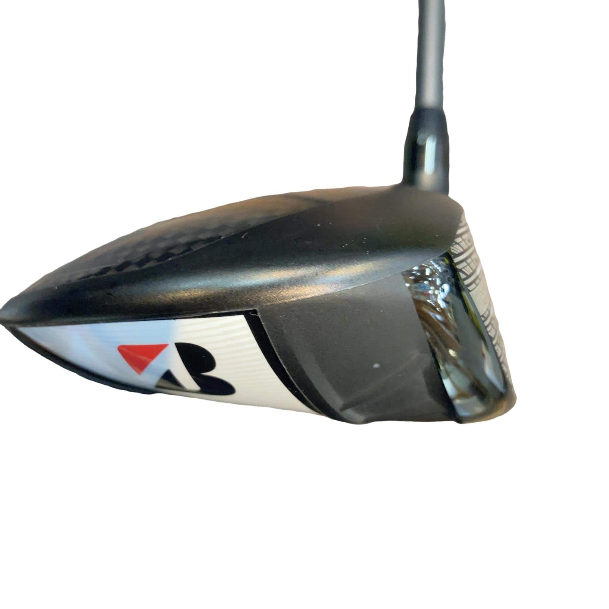 �a�q�h�c�f�d�r�s�n�m�d�@�a�Q�@�g�s�@�T�v