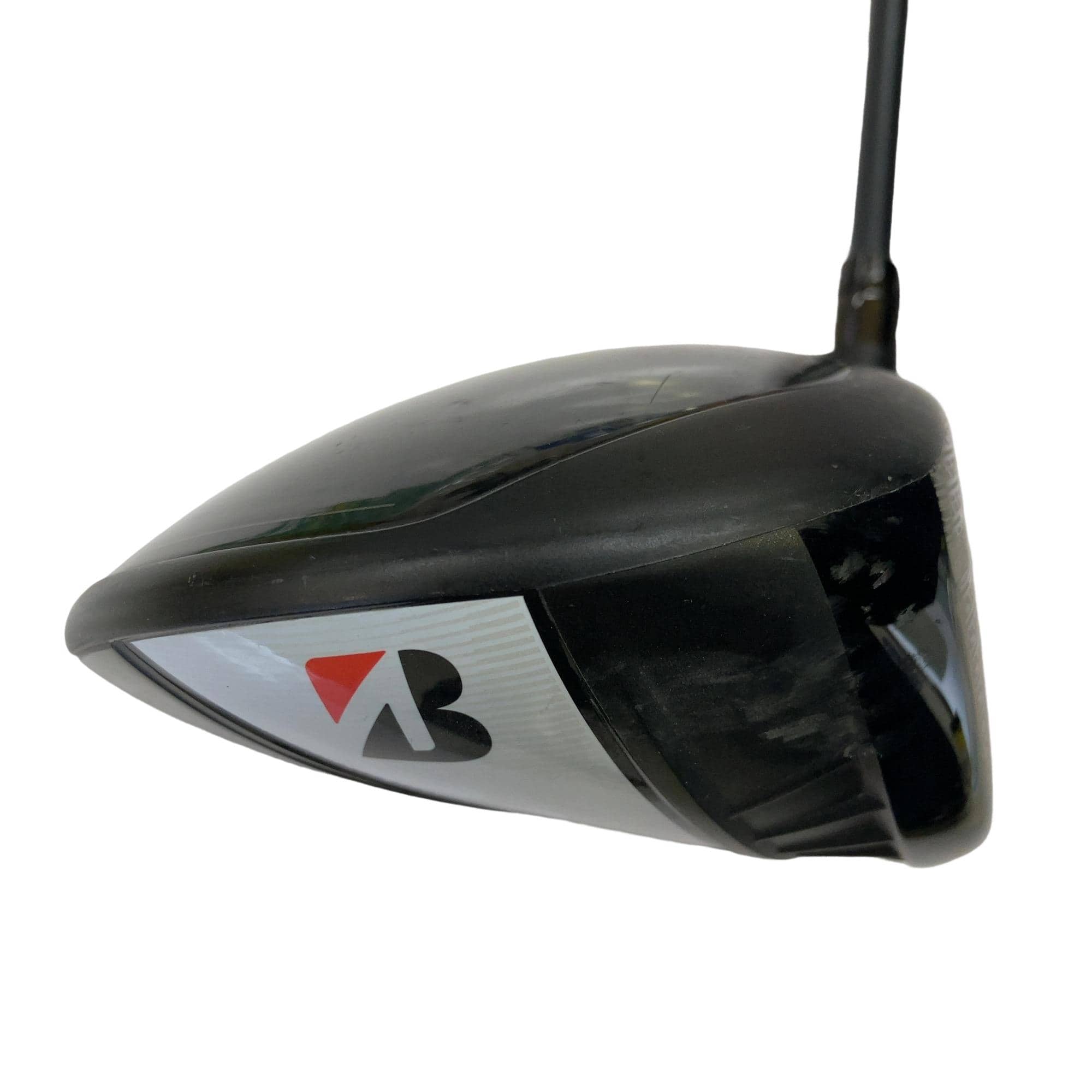 �a�q�h�c�f�d�r�s�n�m�d�@�a�Q�@�g�s�@�P�O�D�T°