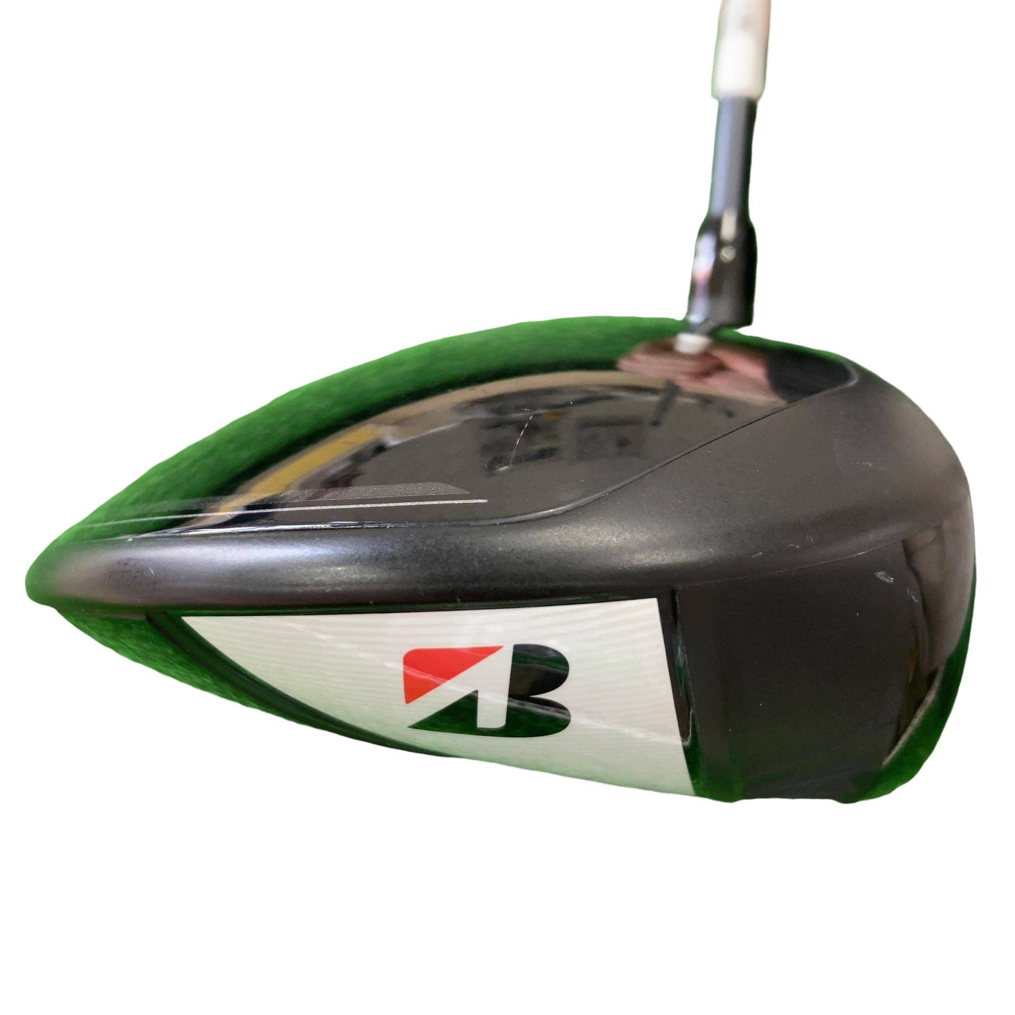 aqhcfdrsnmd@aQ@gs@@XDT°