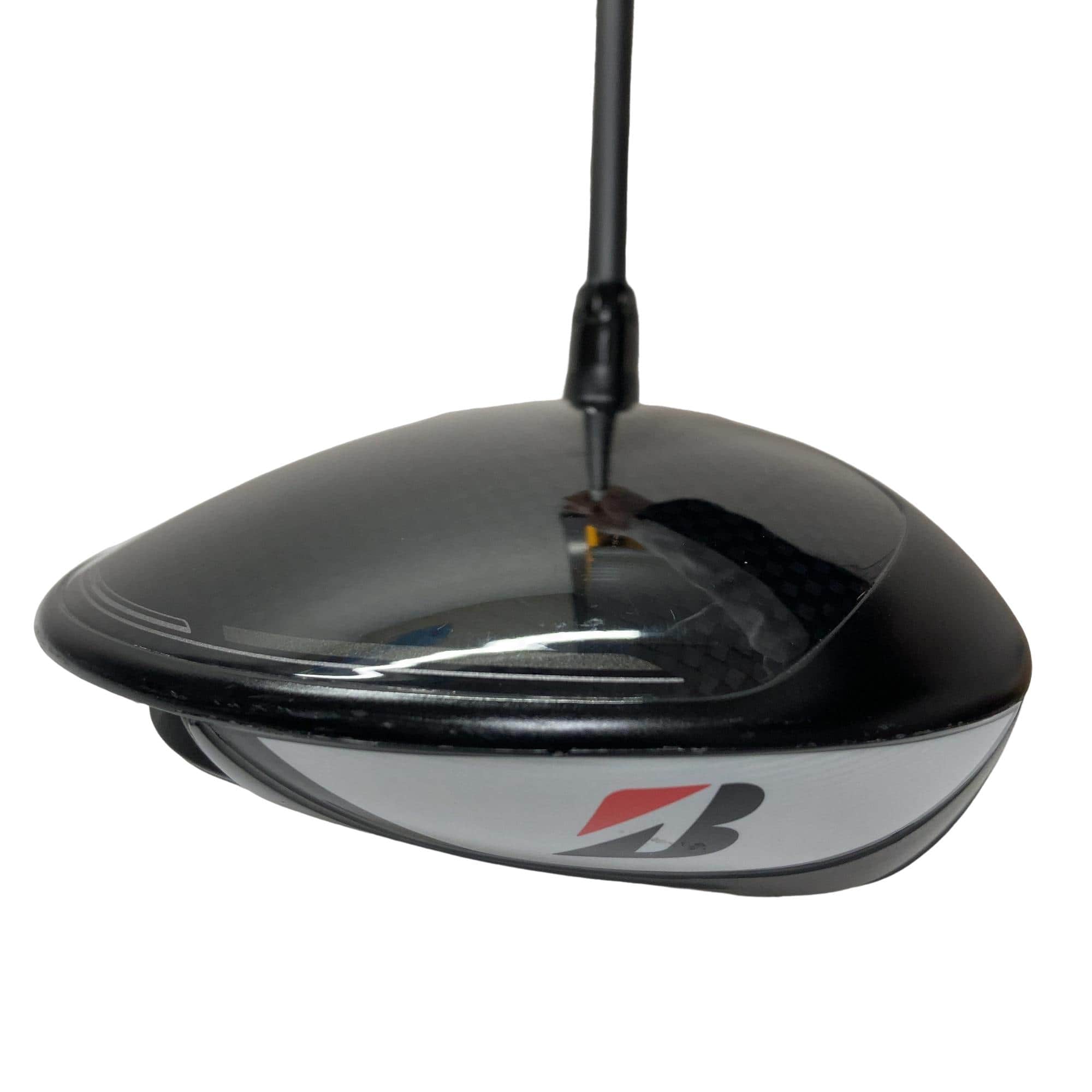 �a�q�h�c�f�d�r�s�n�m�d�@�a�P�@�r�s�@�@�X�D�T°