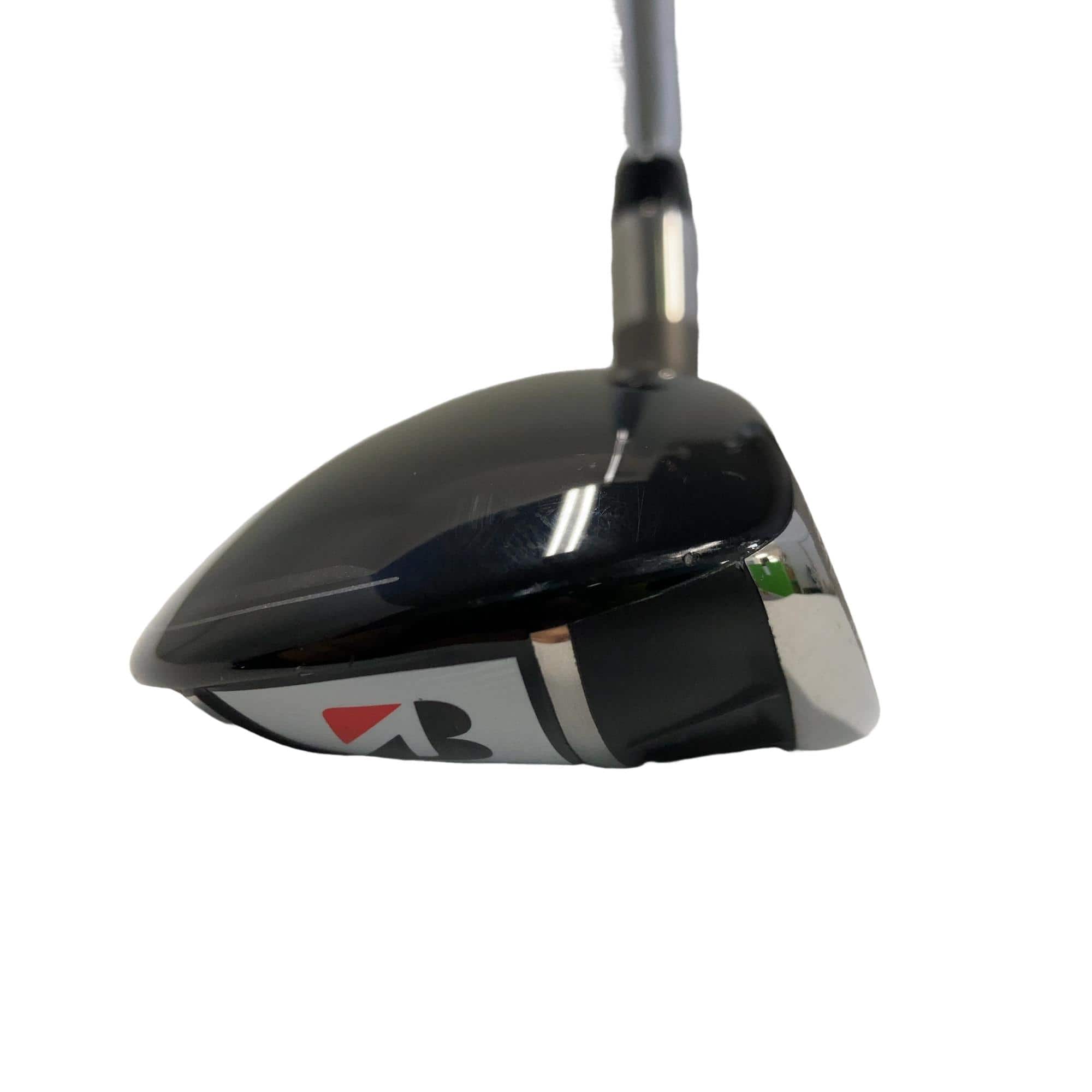 aqhcfdrsnmd@aQ@gs@gS